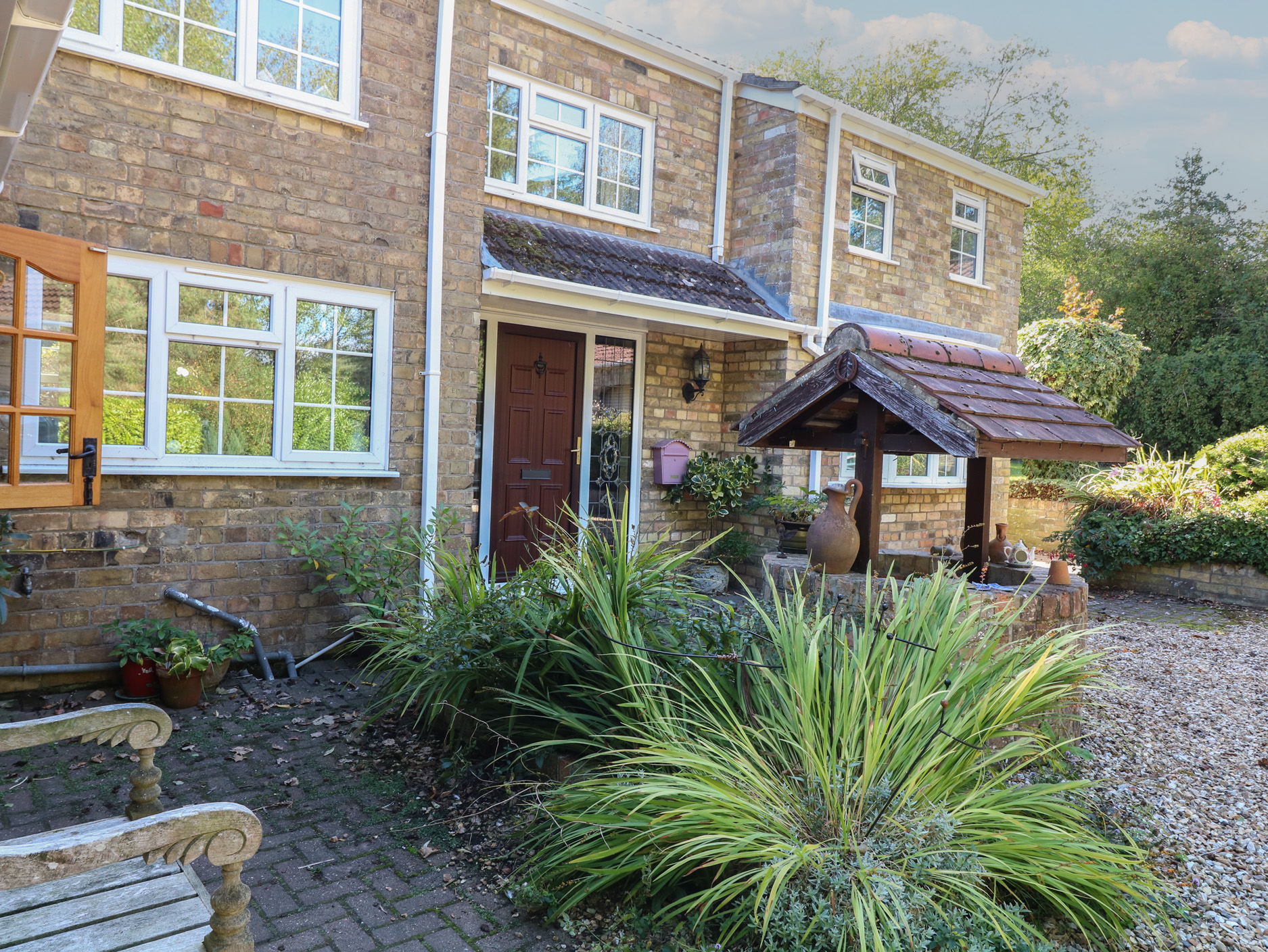 Property image 2 for SC1155363