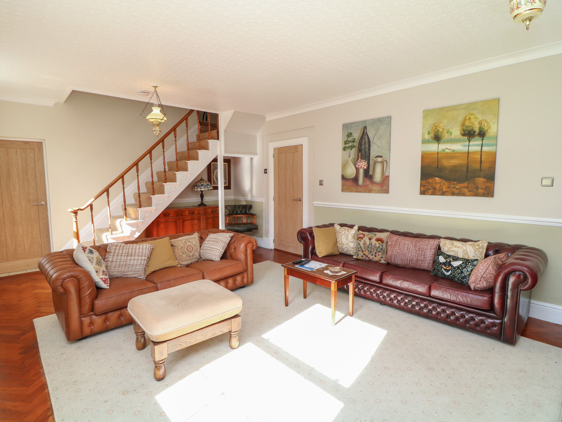 Property image 8 for SC1155363