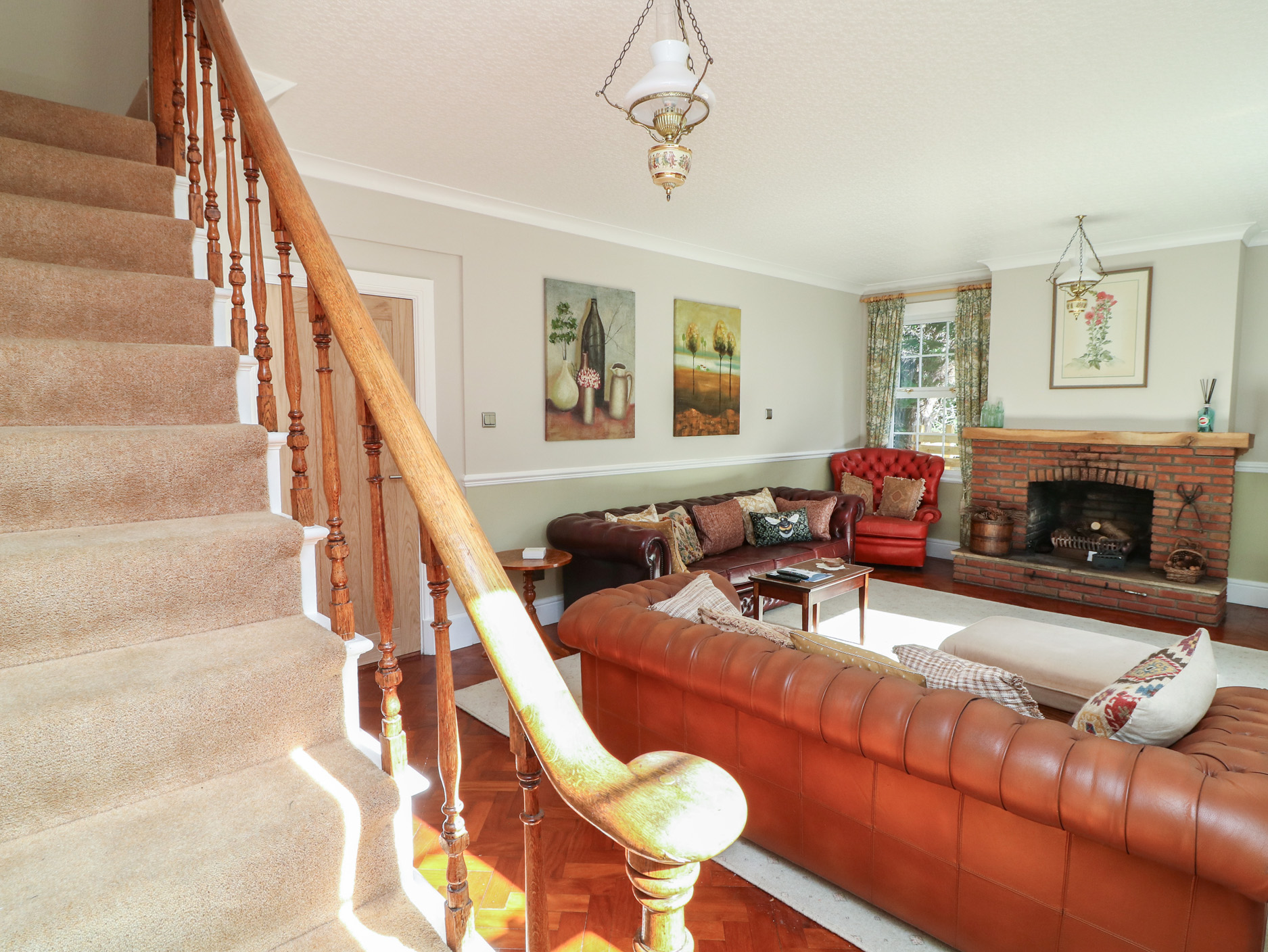 Property image 9 for SC1155363