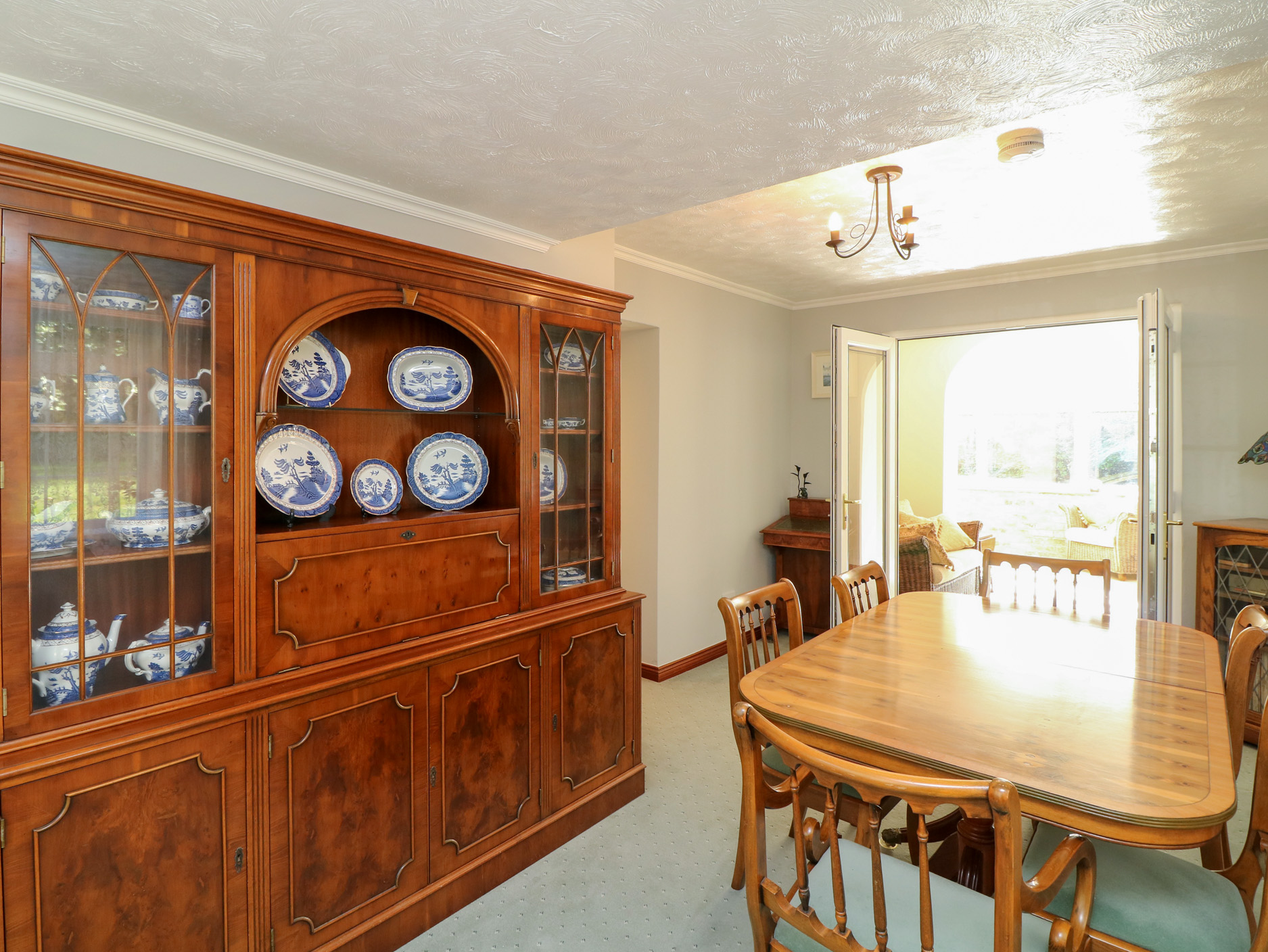 Property image 10 for SC1155363