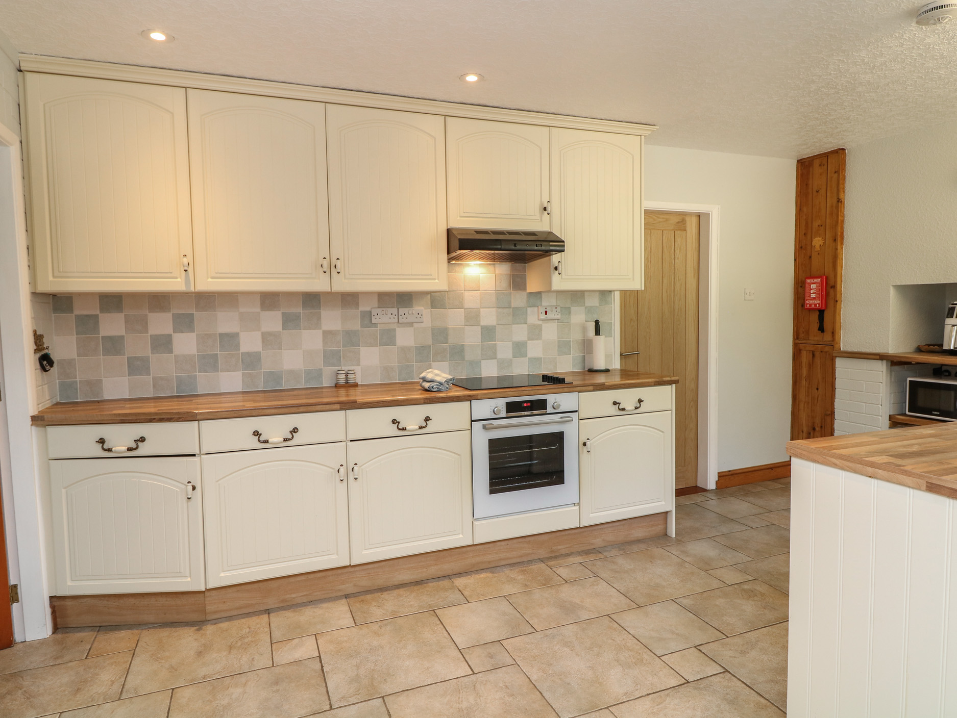 Property image 12 for SC1155363