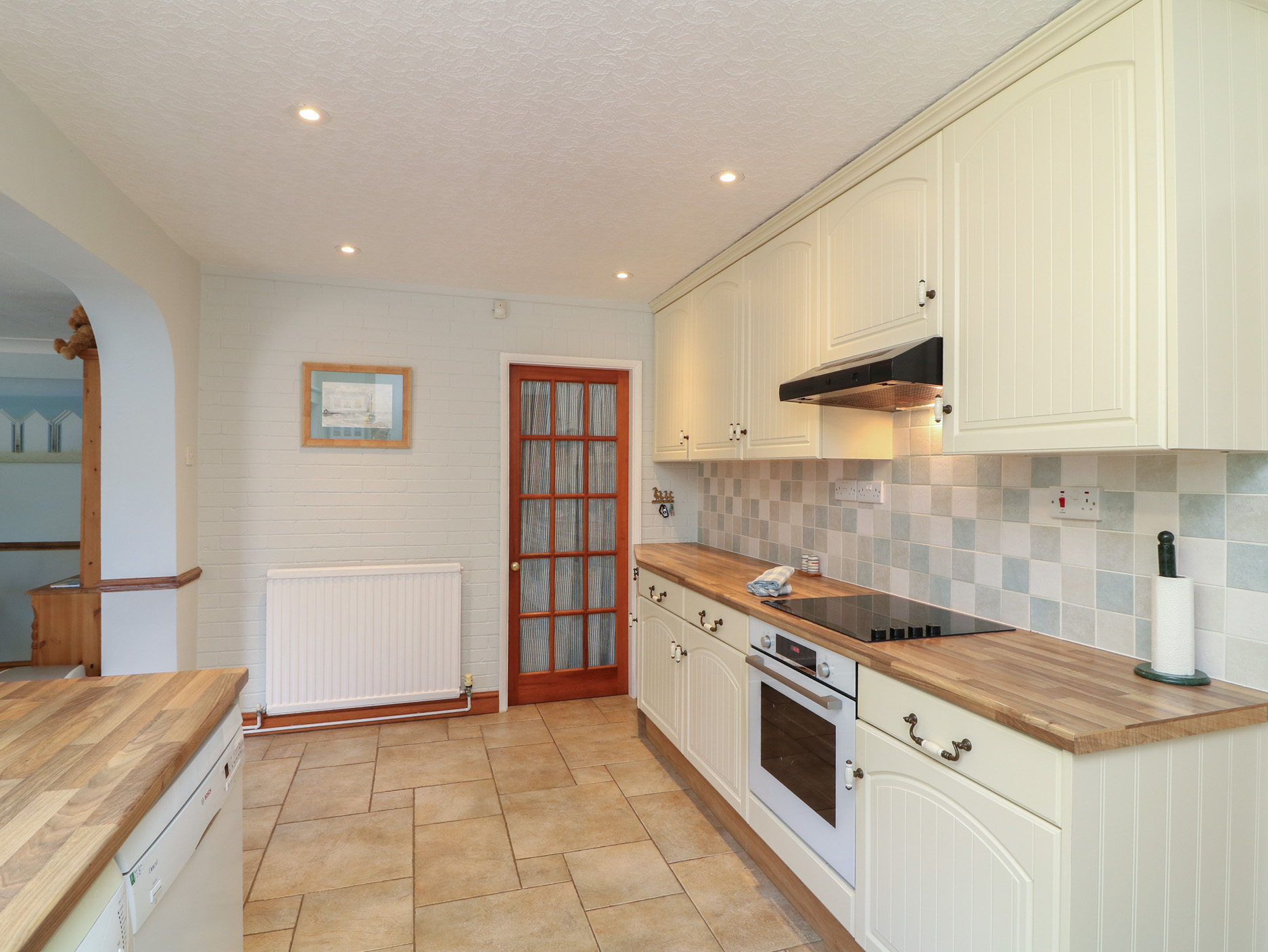 Property image 14 for SC1155363