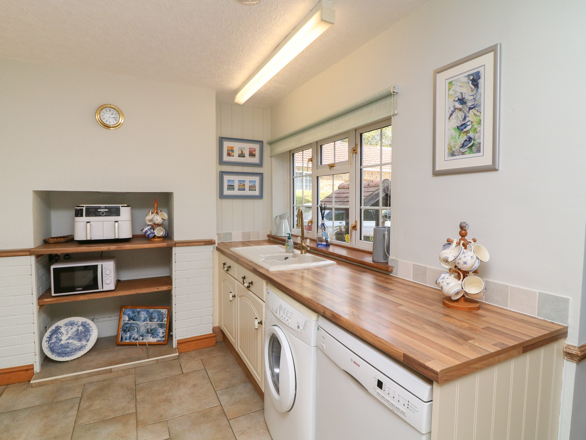 Property image 16 for SC1155363