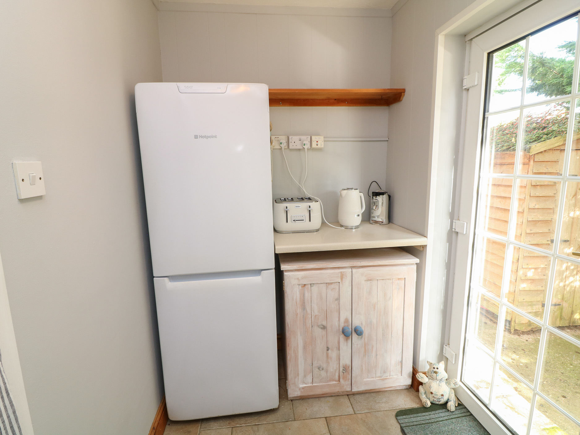 Property image 17 for SC1155363