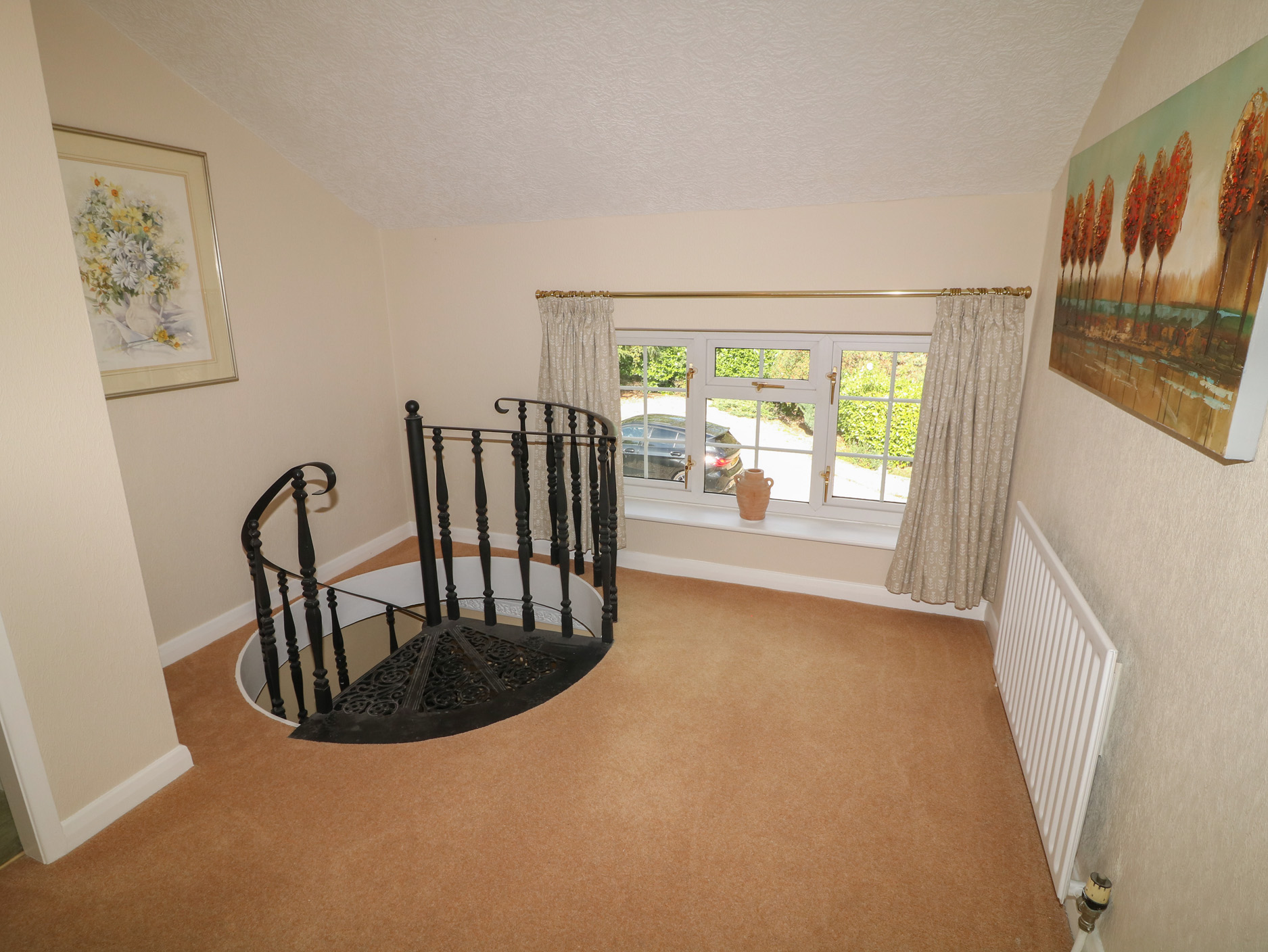 Property image 18 for SC1155363