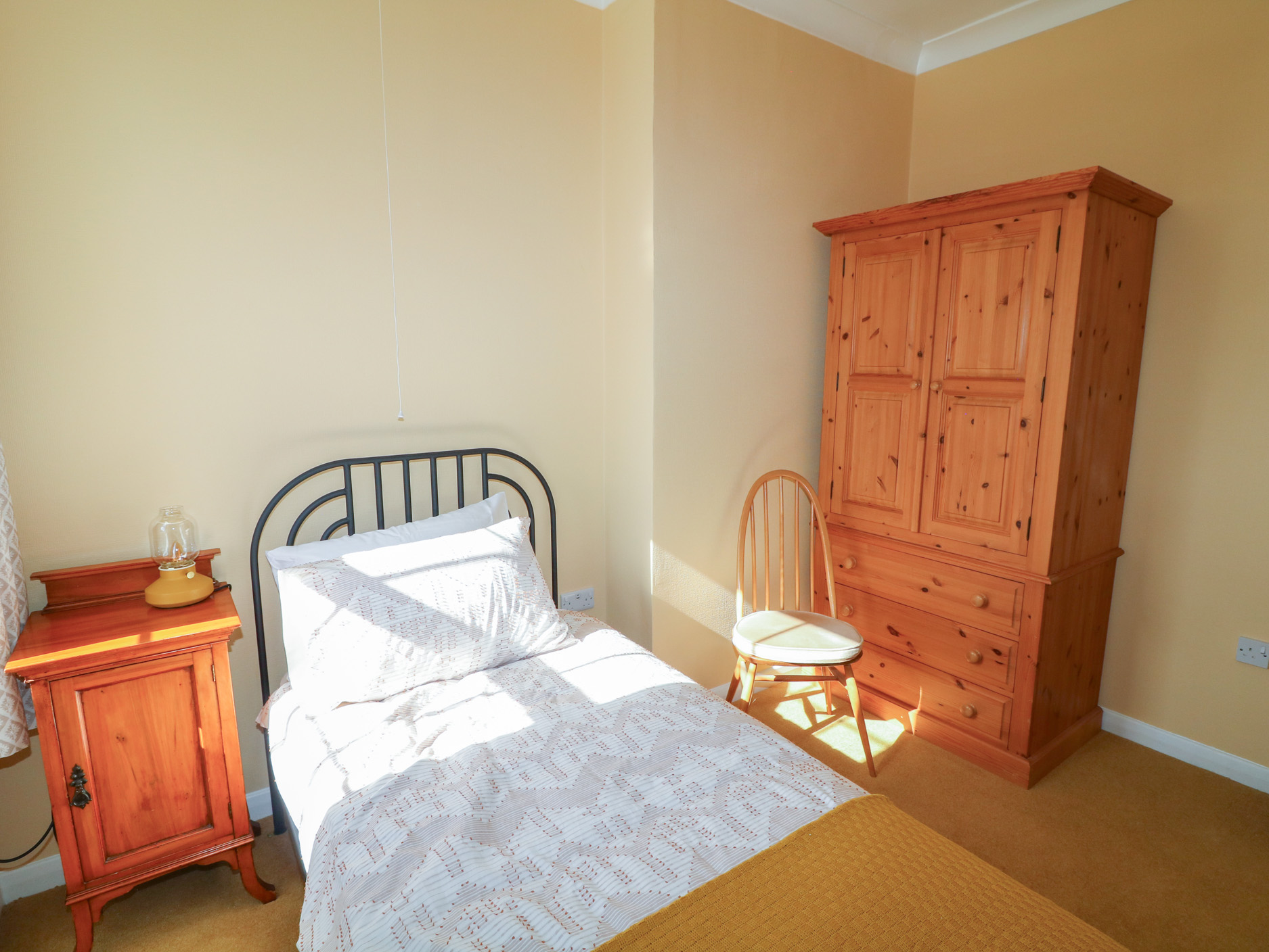 Property image 20 for SC1155363