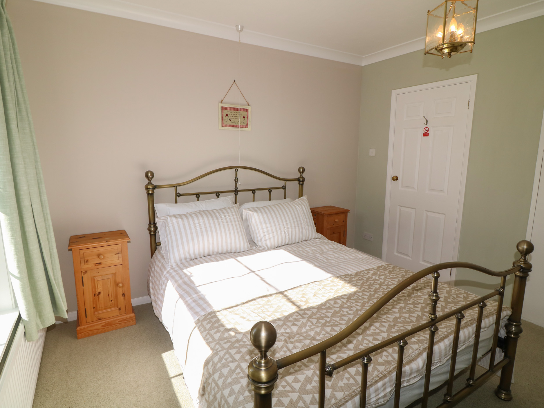 Property image 21 for SC1155363