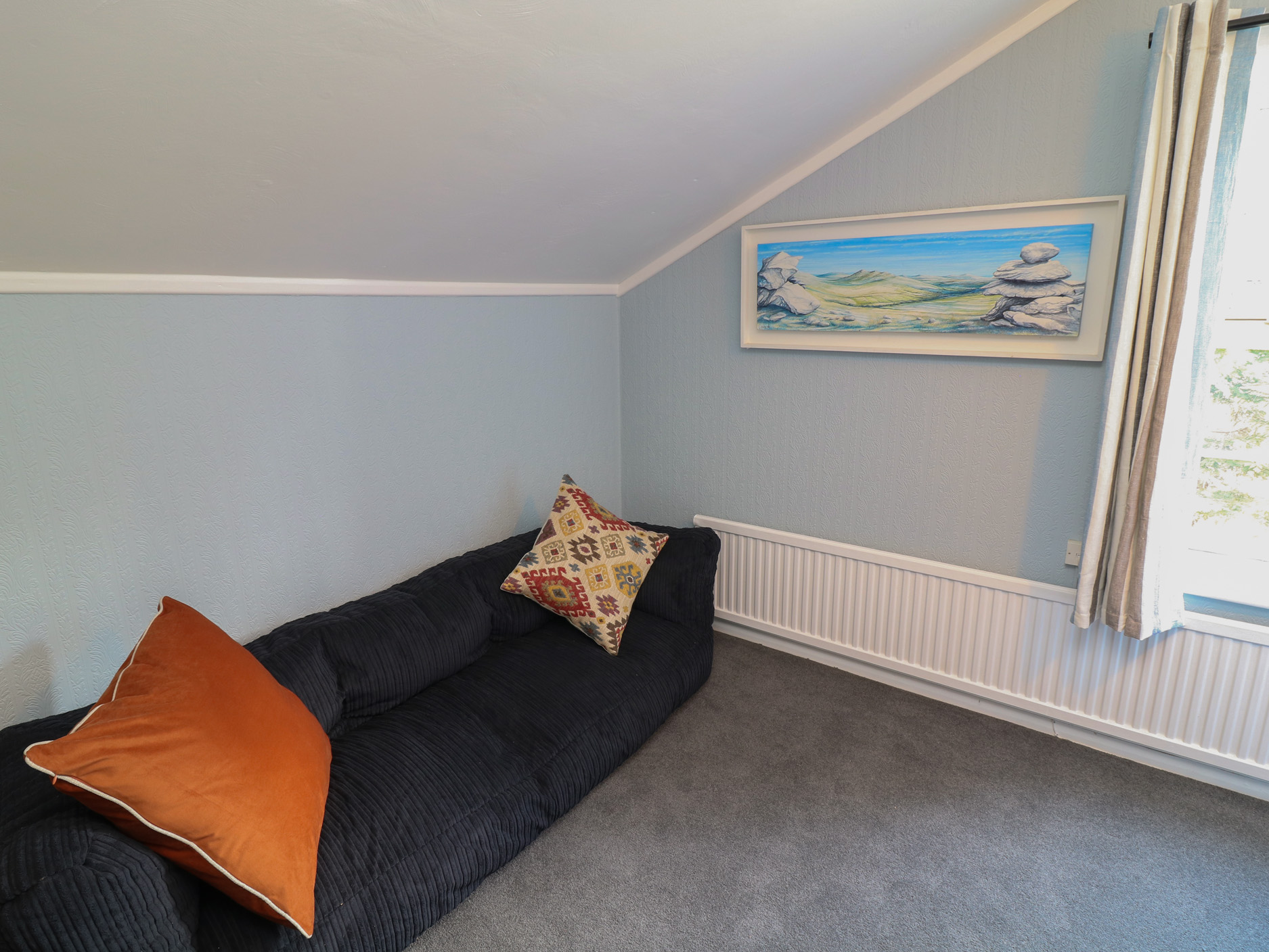 Property image 24 for SC1155363