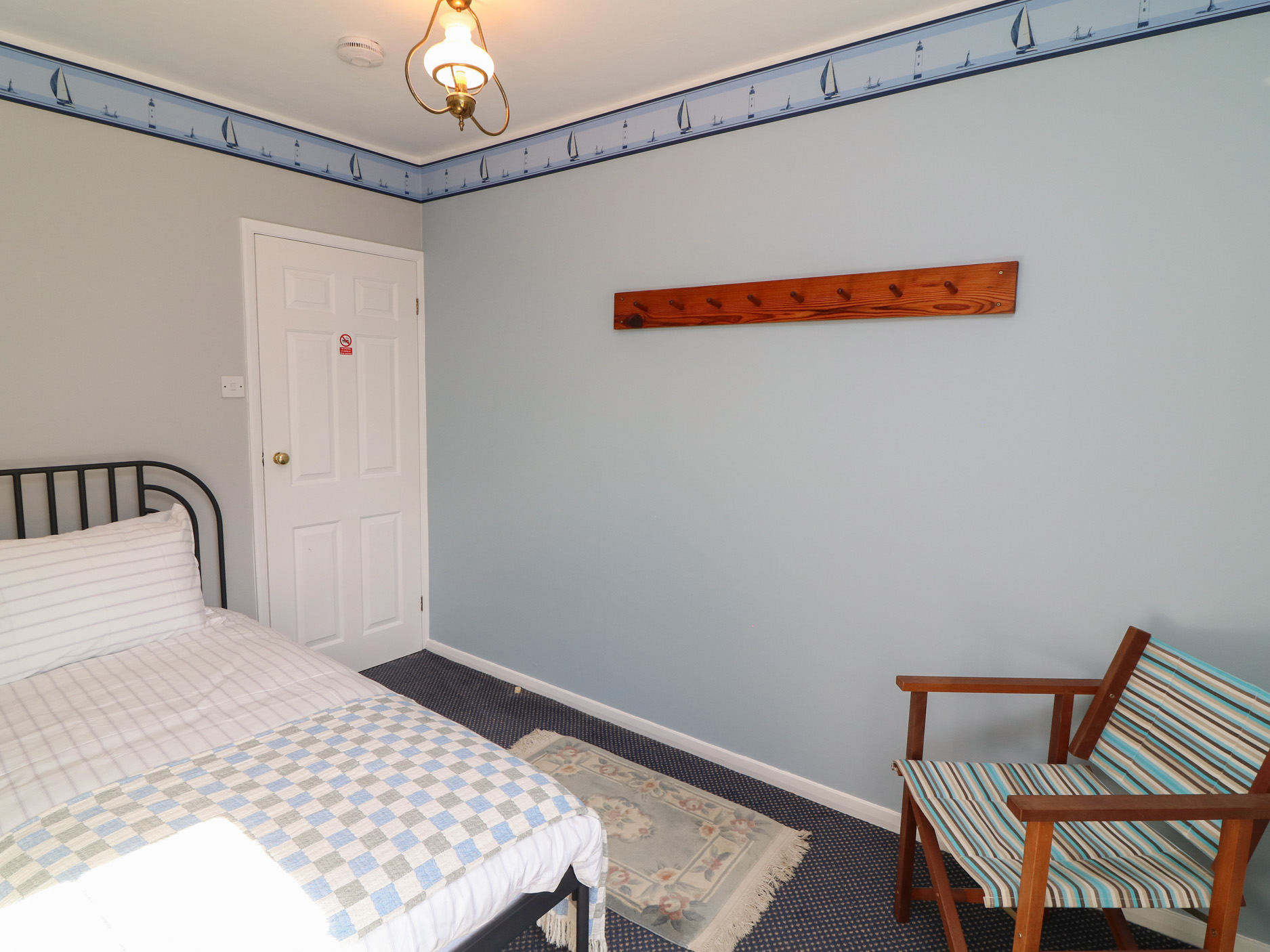 Property image 27 for SC1155363