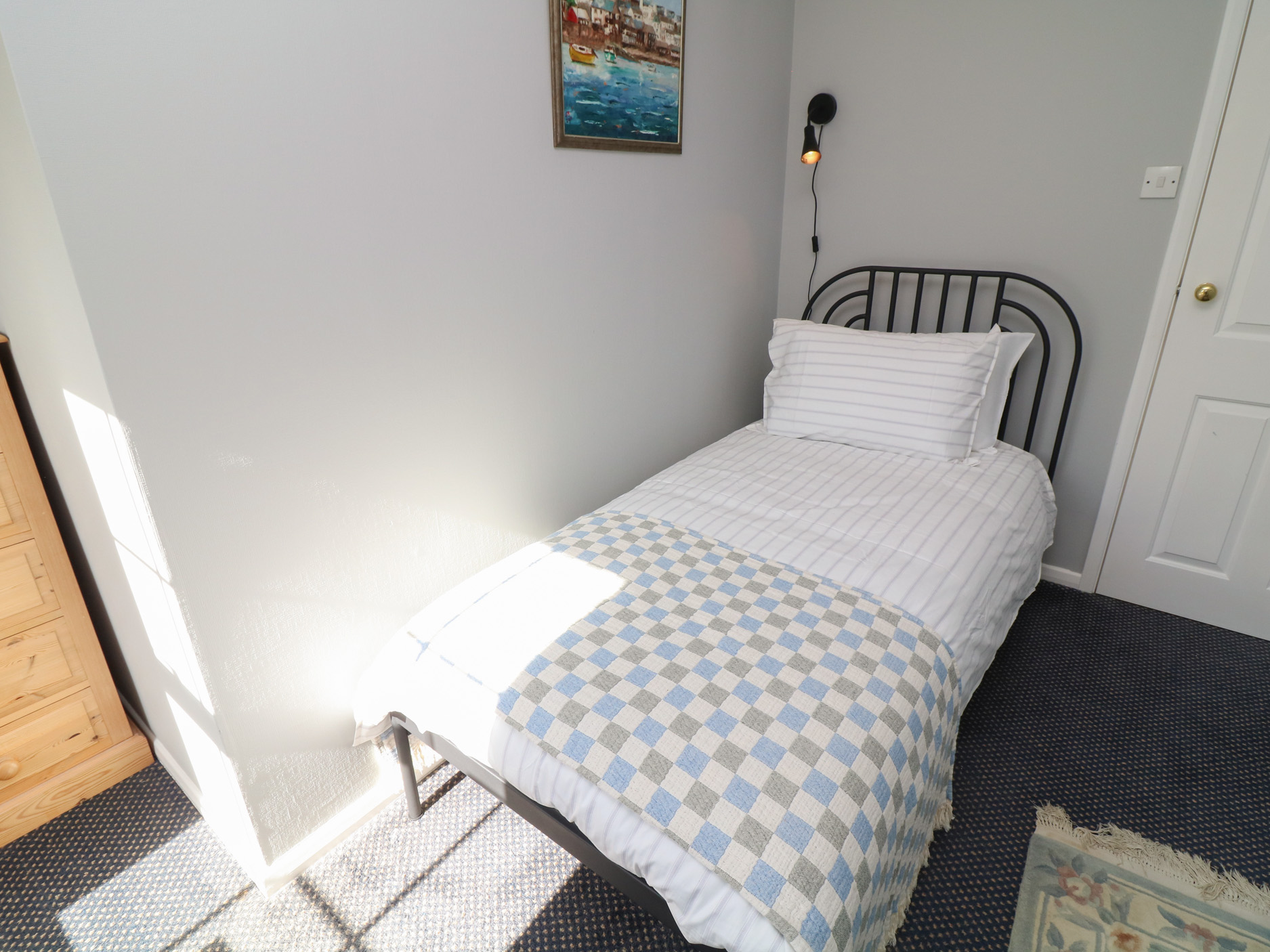 Property image 28 for SC1155363