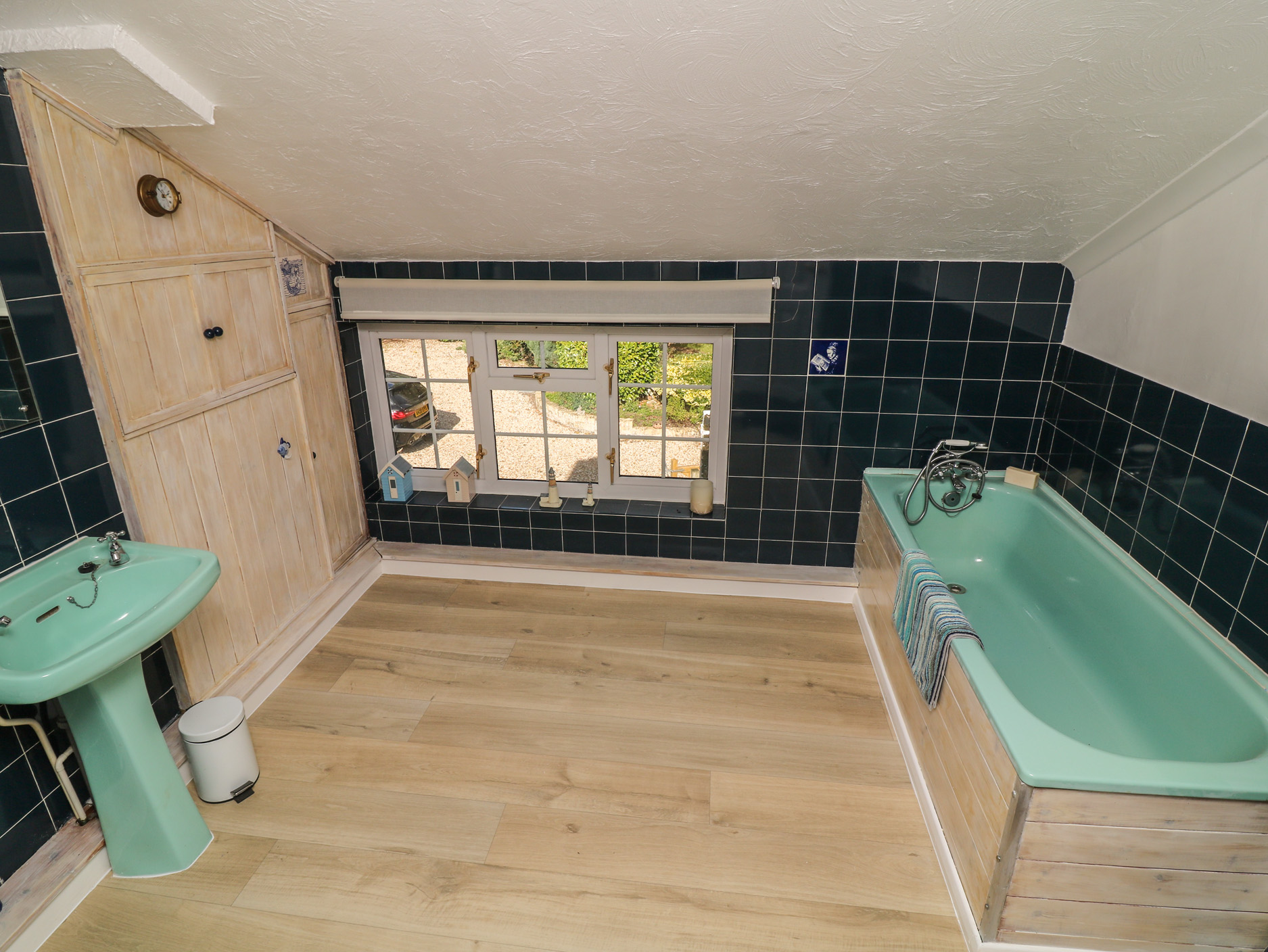 Property image 29 for SC1155363