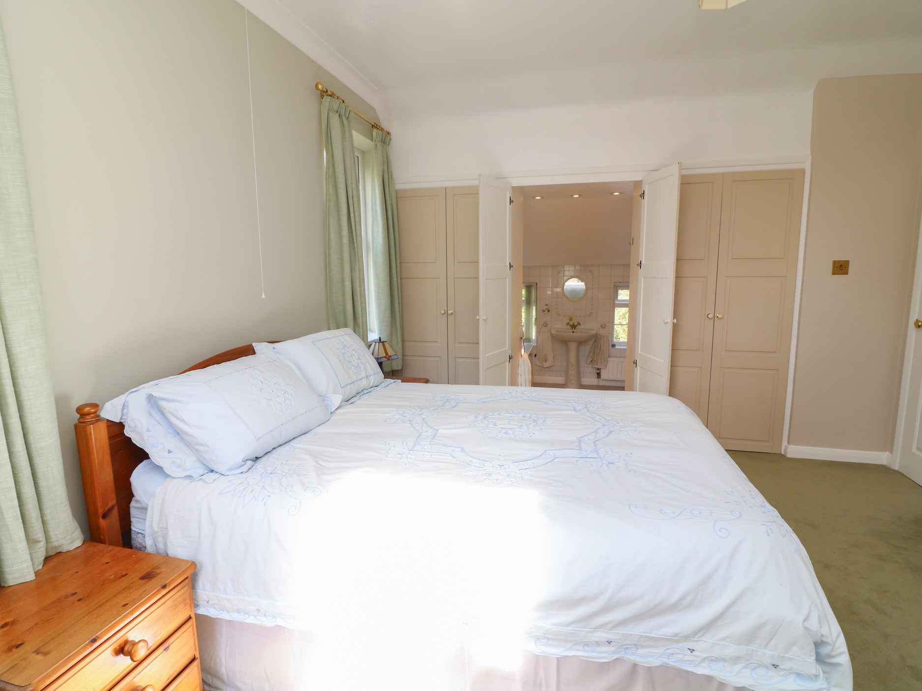 Property image 30 for SC1155363