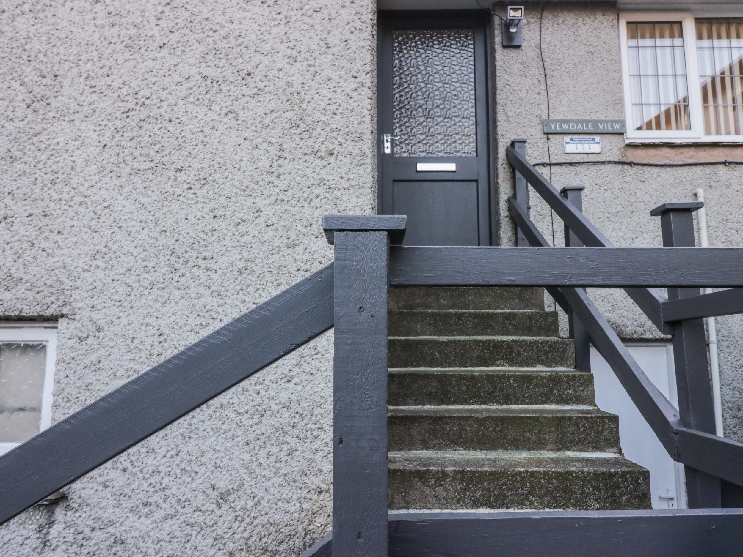 Property image 23 for SC1155421