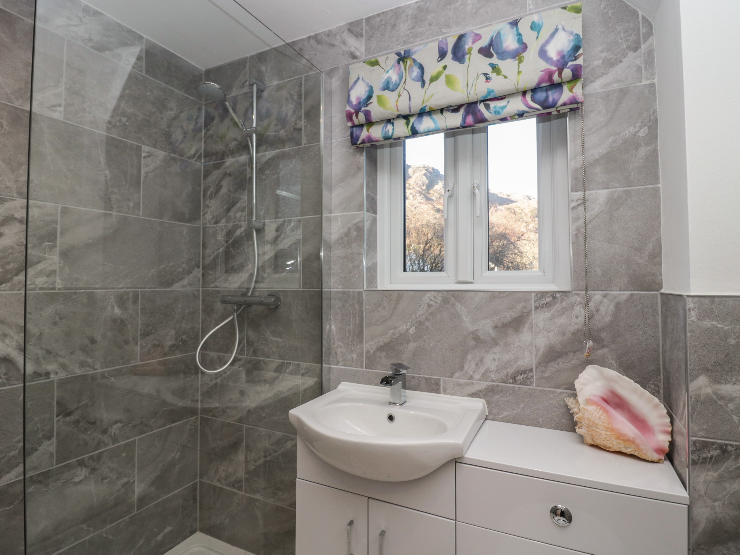 Property image 22 for SC1155421