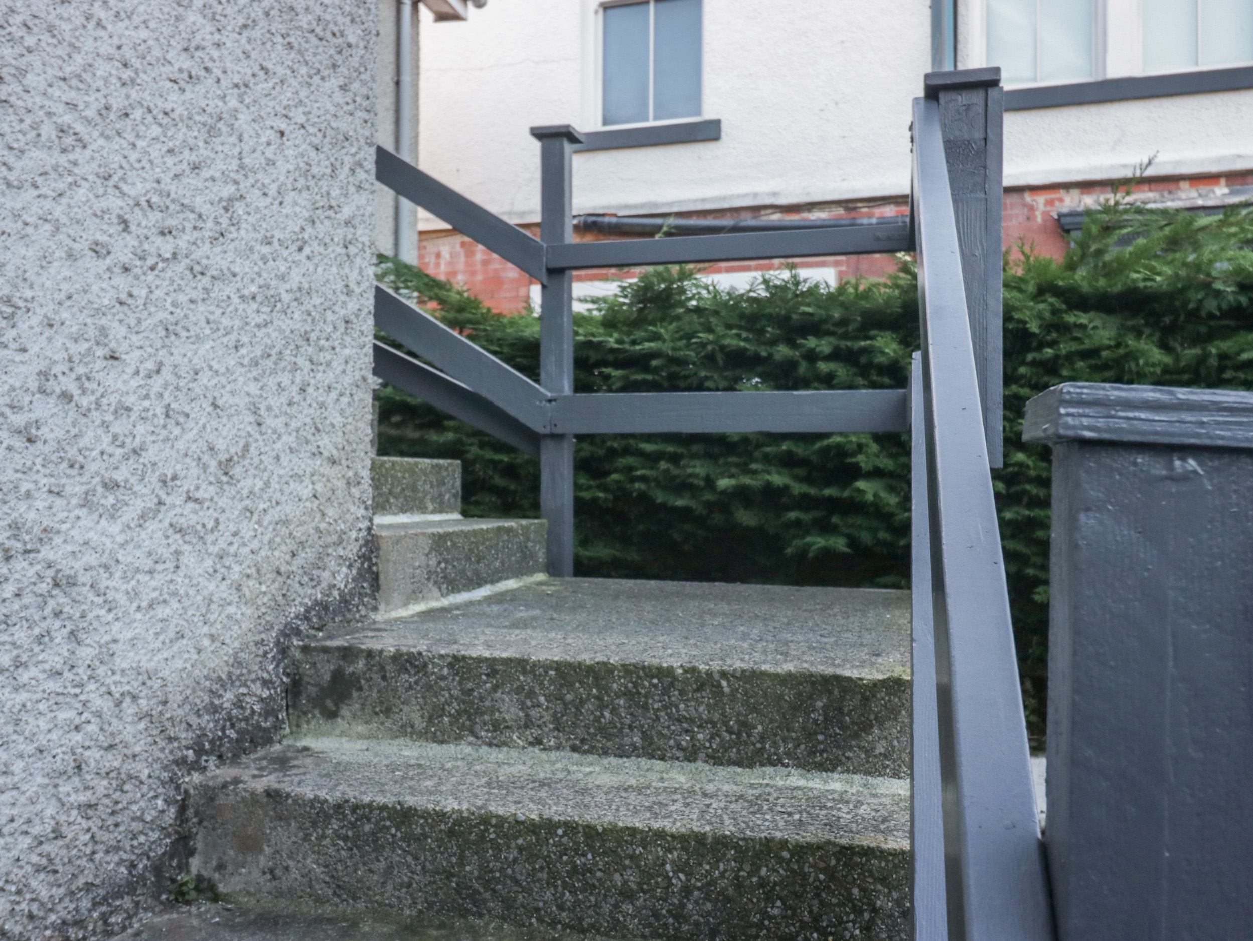 Property image 25 for SC1155421