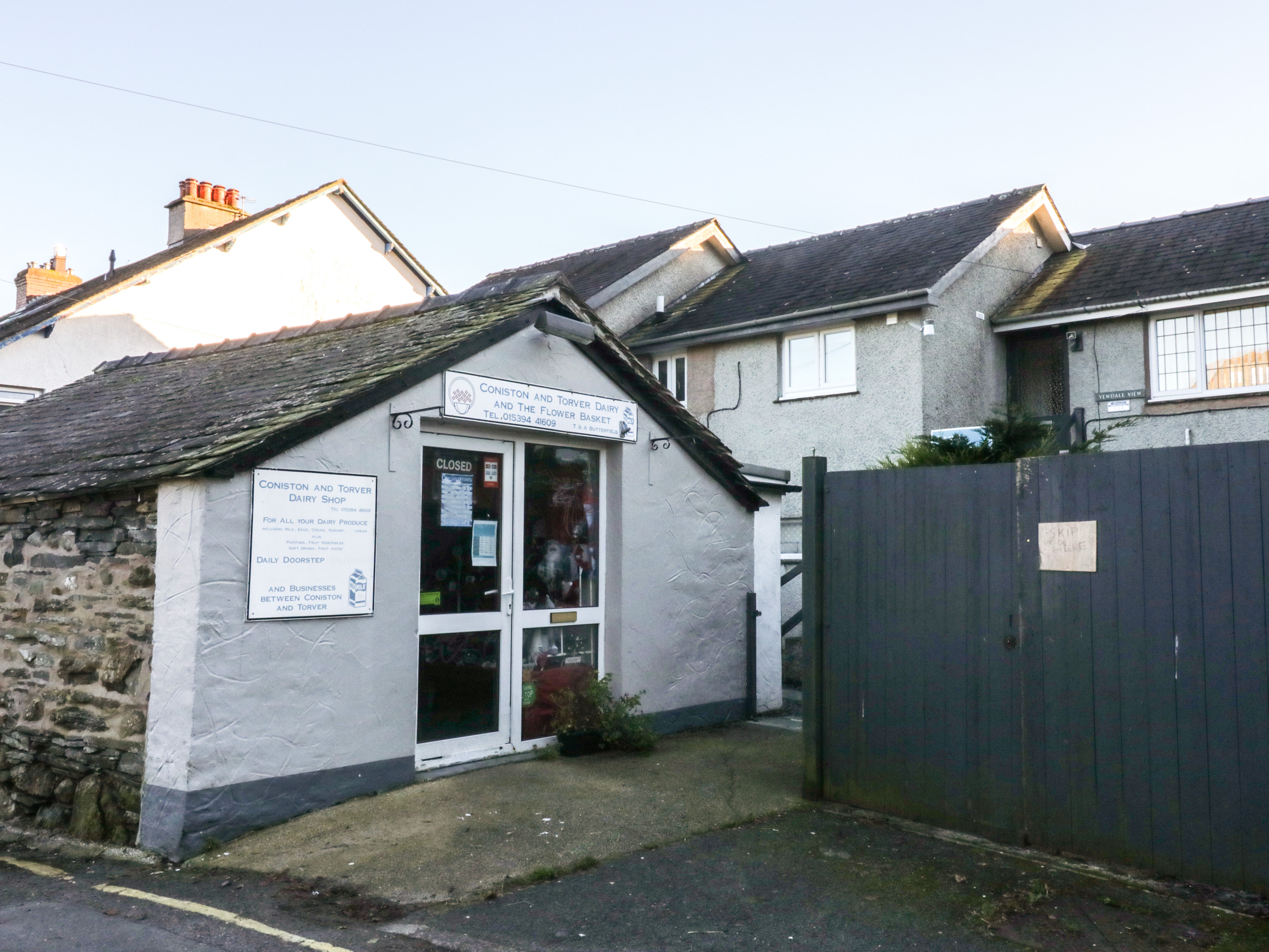 Property image 26 for SC1155421