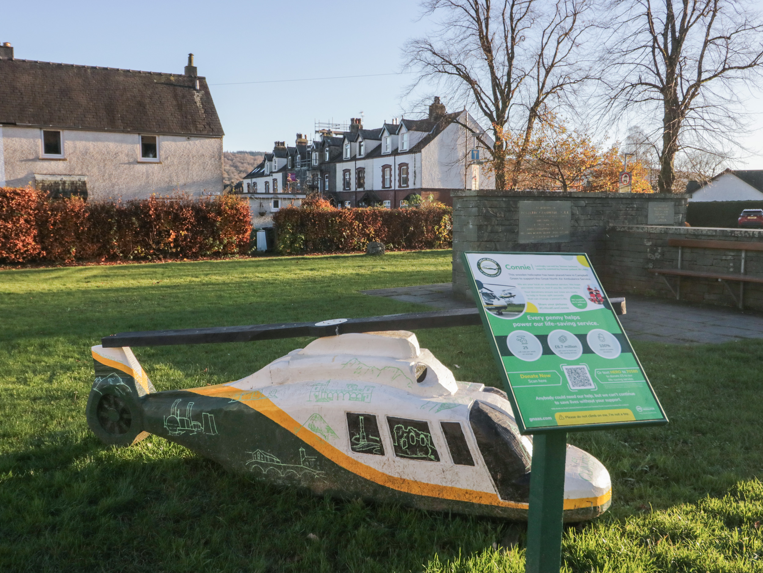 Property image 28 for SC1155421