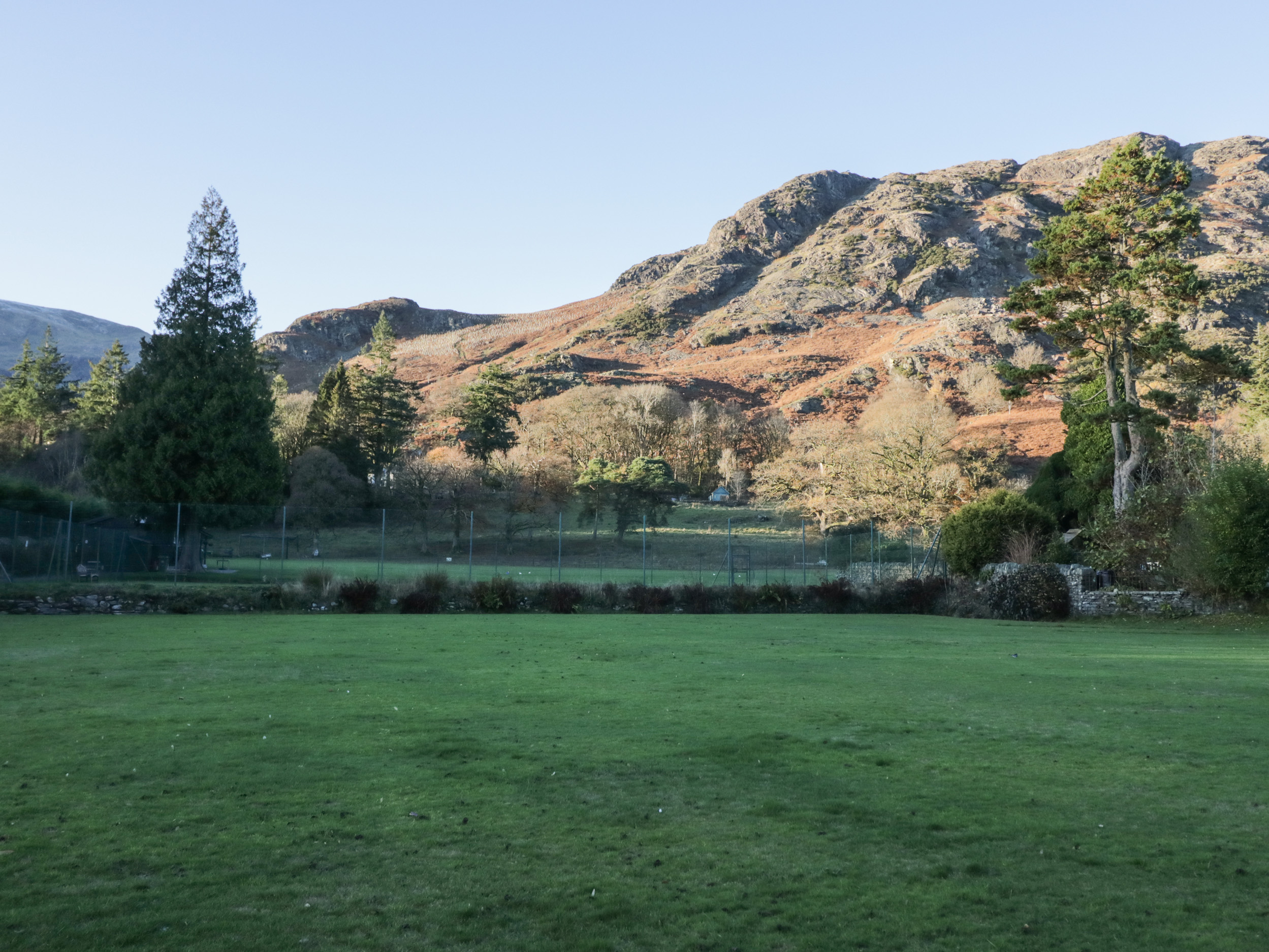 Property image 29 for SC1155421