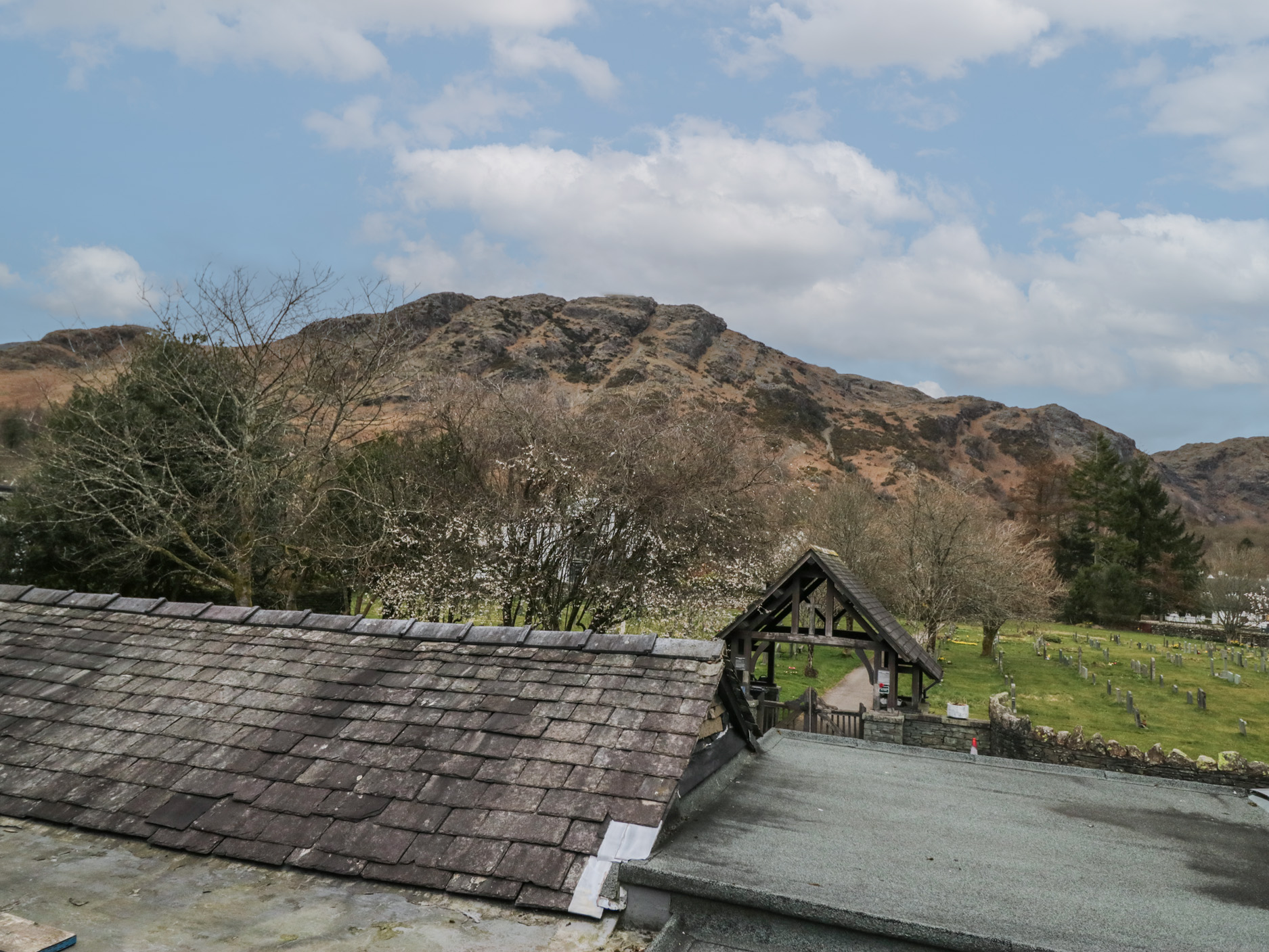 Property image 2 for SC1155421