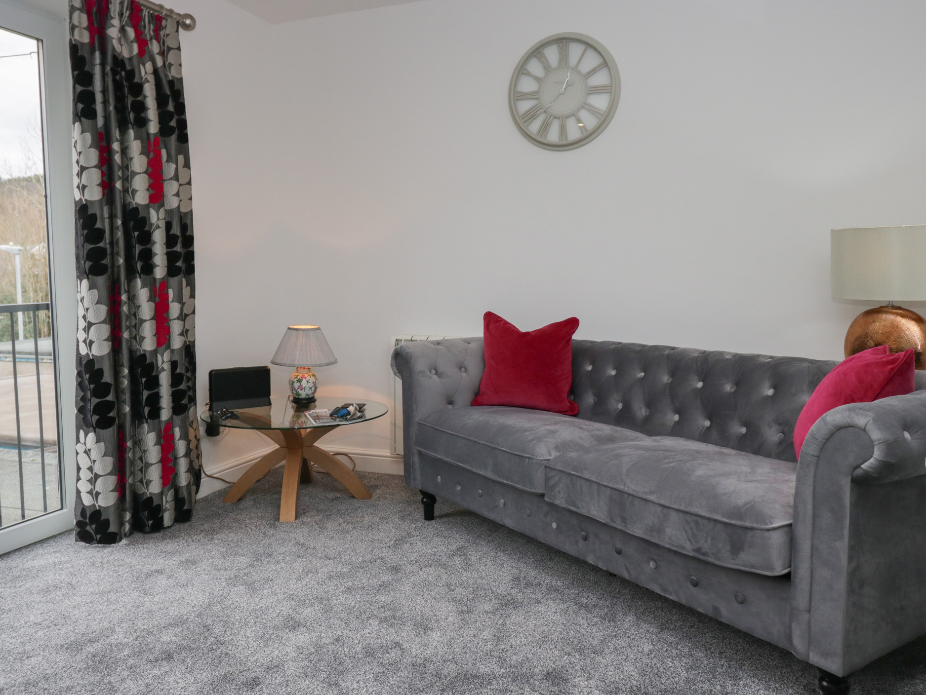 Property image 3 for SC1155421