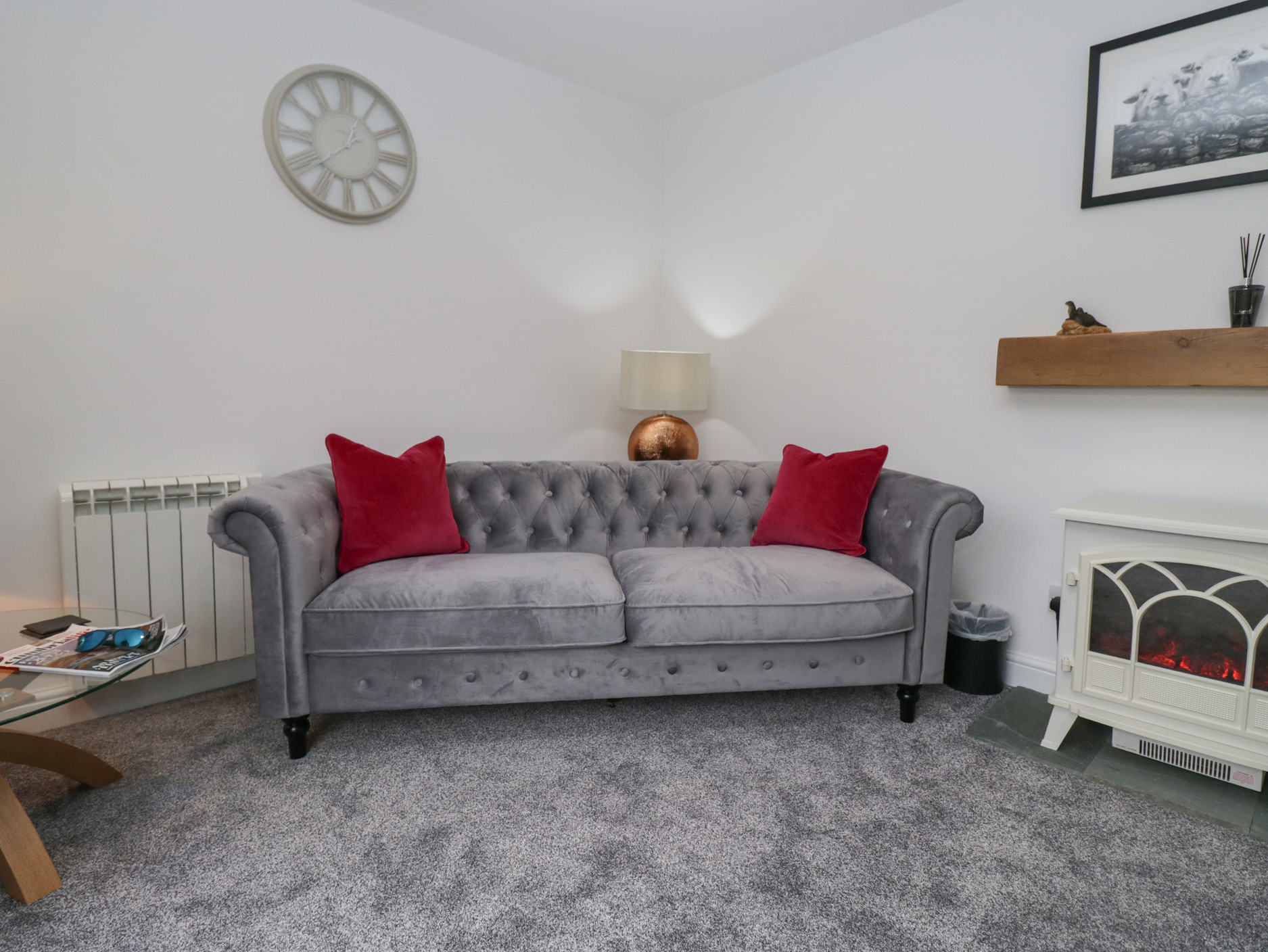 Property image 4 for SC1155421