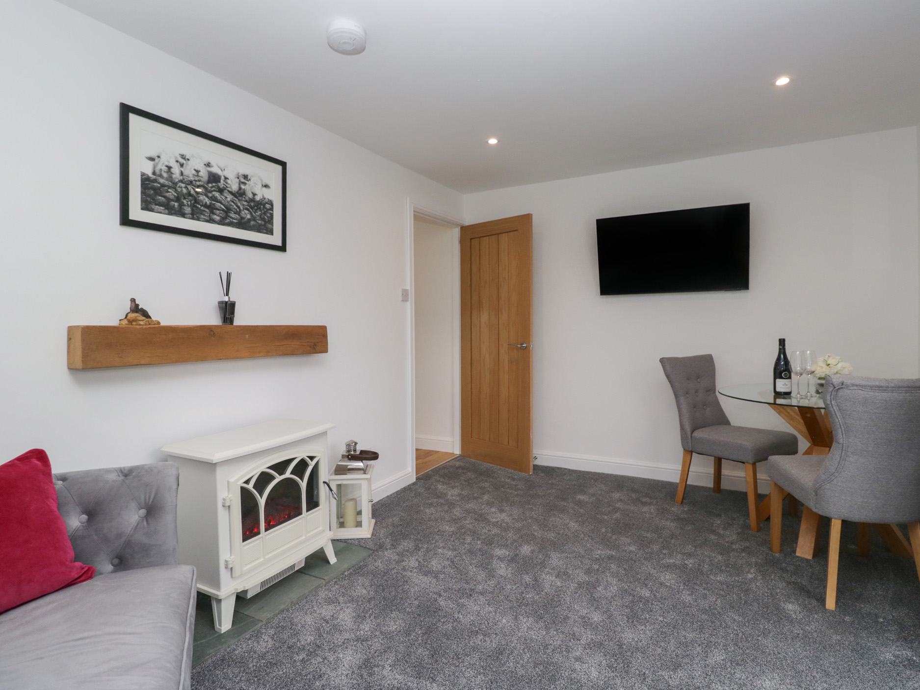 Property image 5 for SC1155421