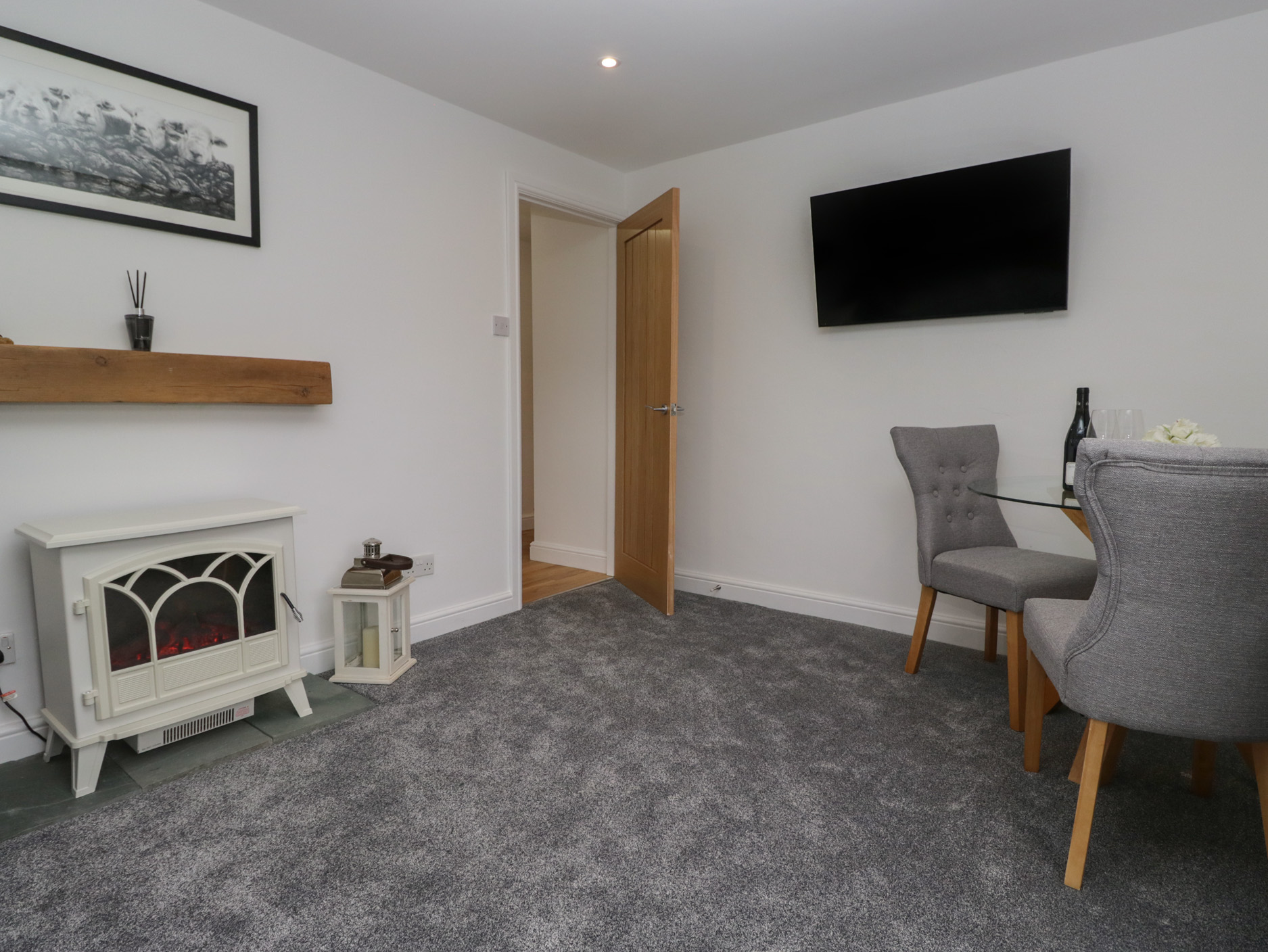 Property image 8 for SC1155421