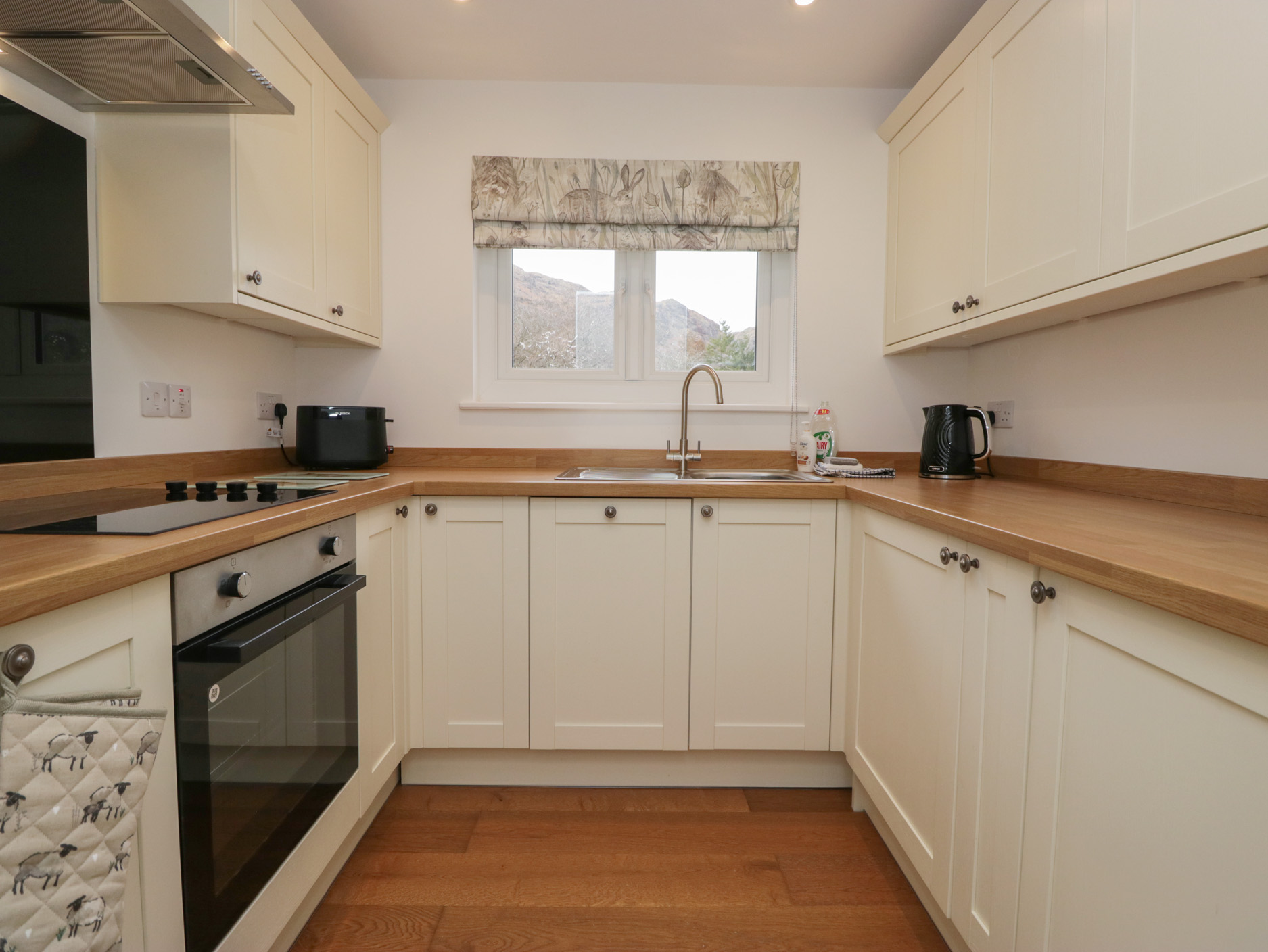 Property image 9 for SC1155421