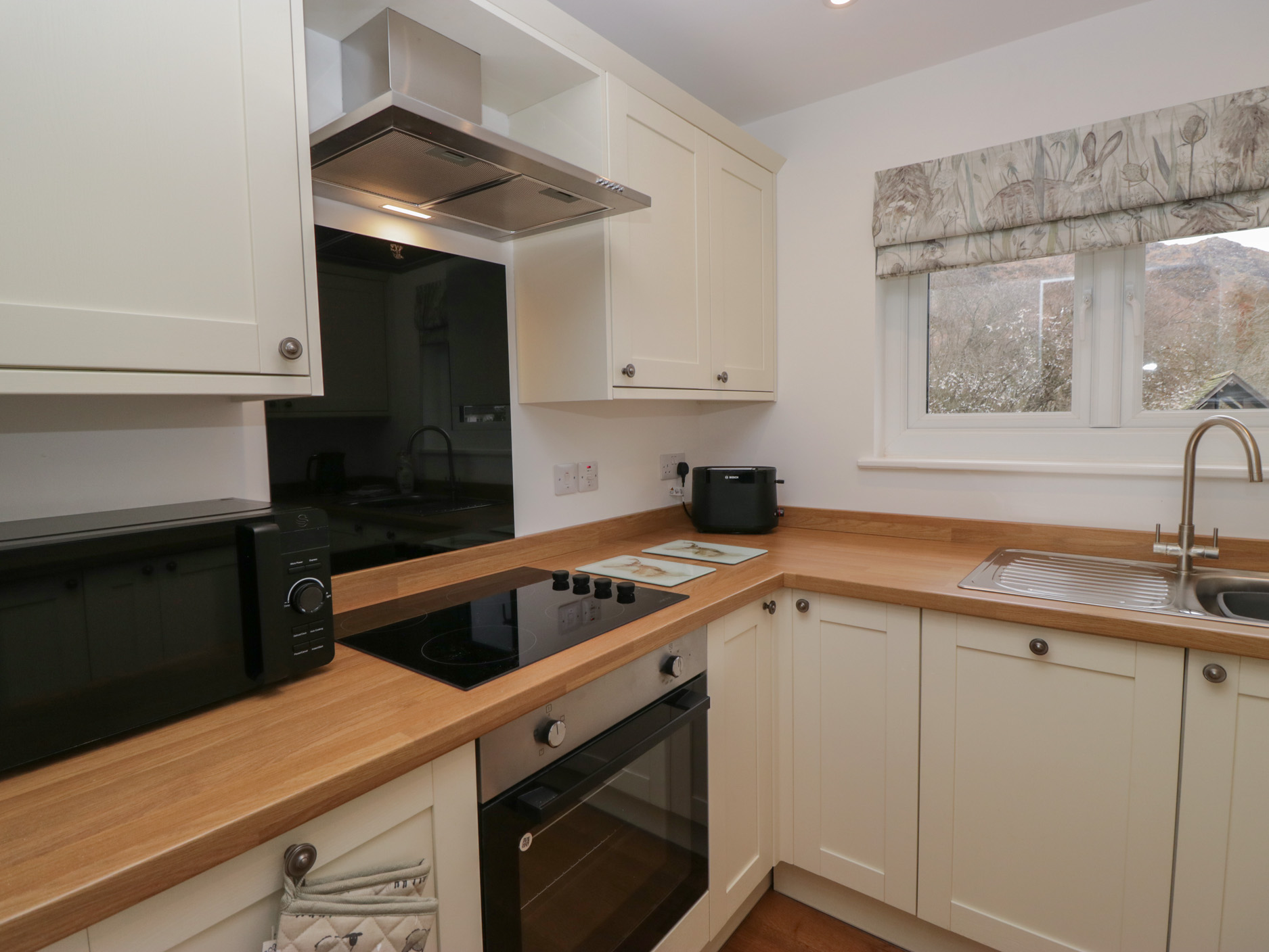 Property image 10 for SC1155421