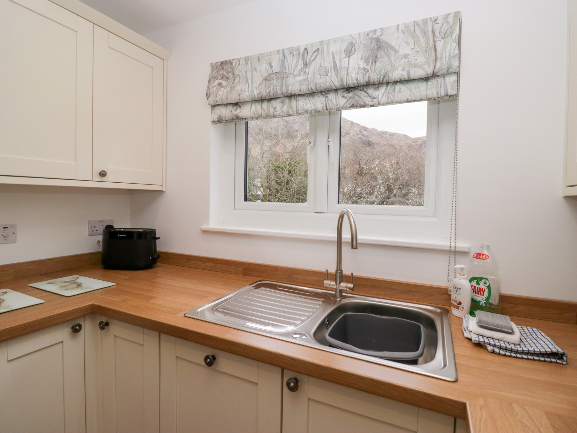 Property image 11 for SC1155421