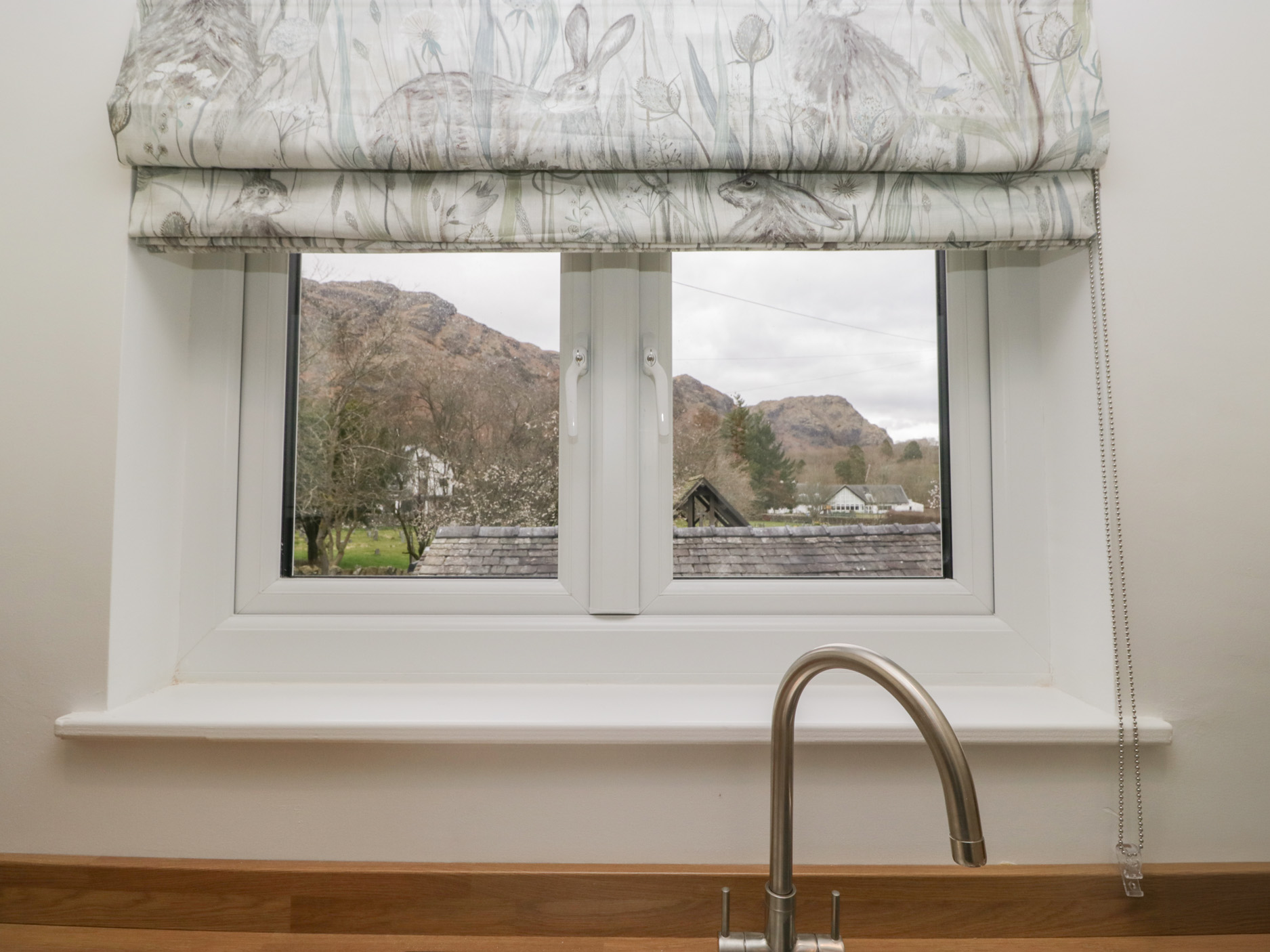 Property image 12 for SC1155421