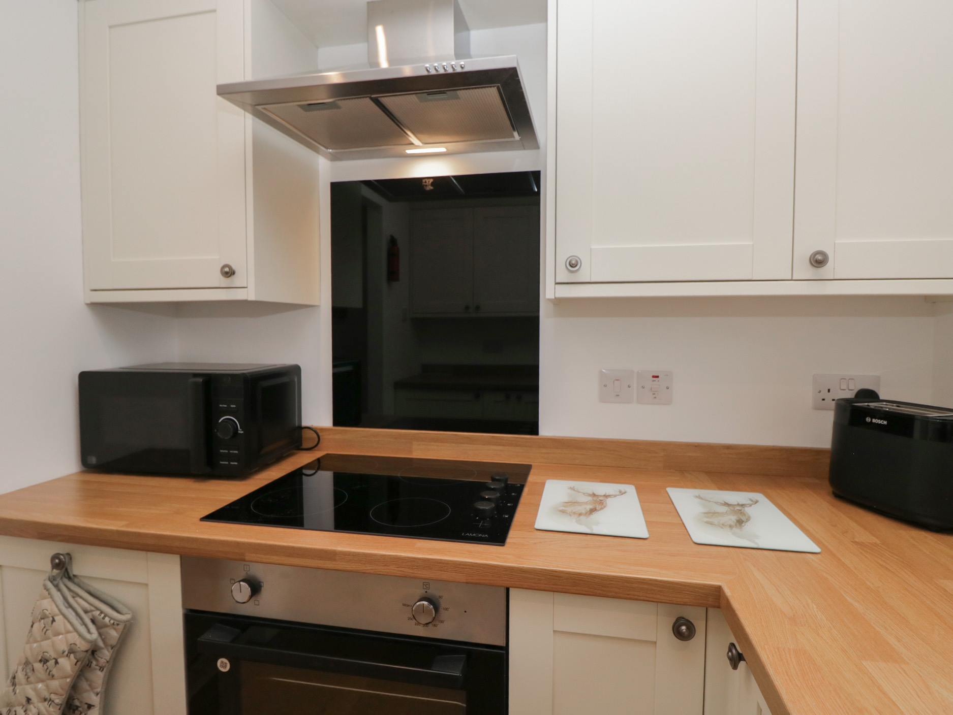 Property image 13 for SC1155421