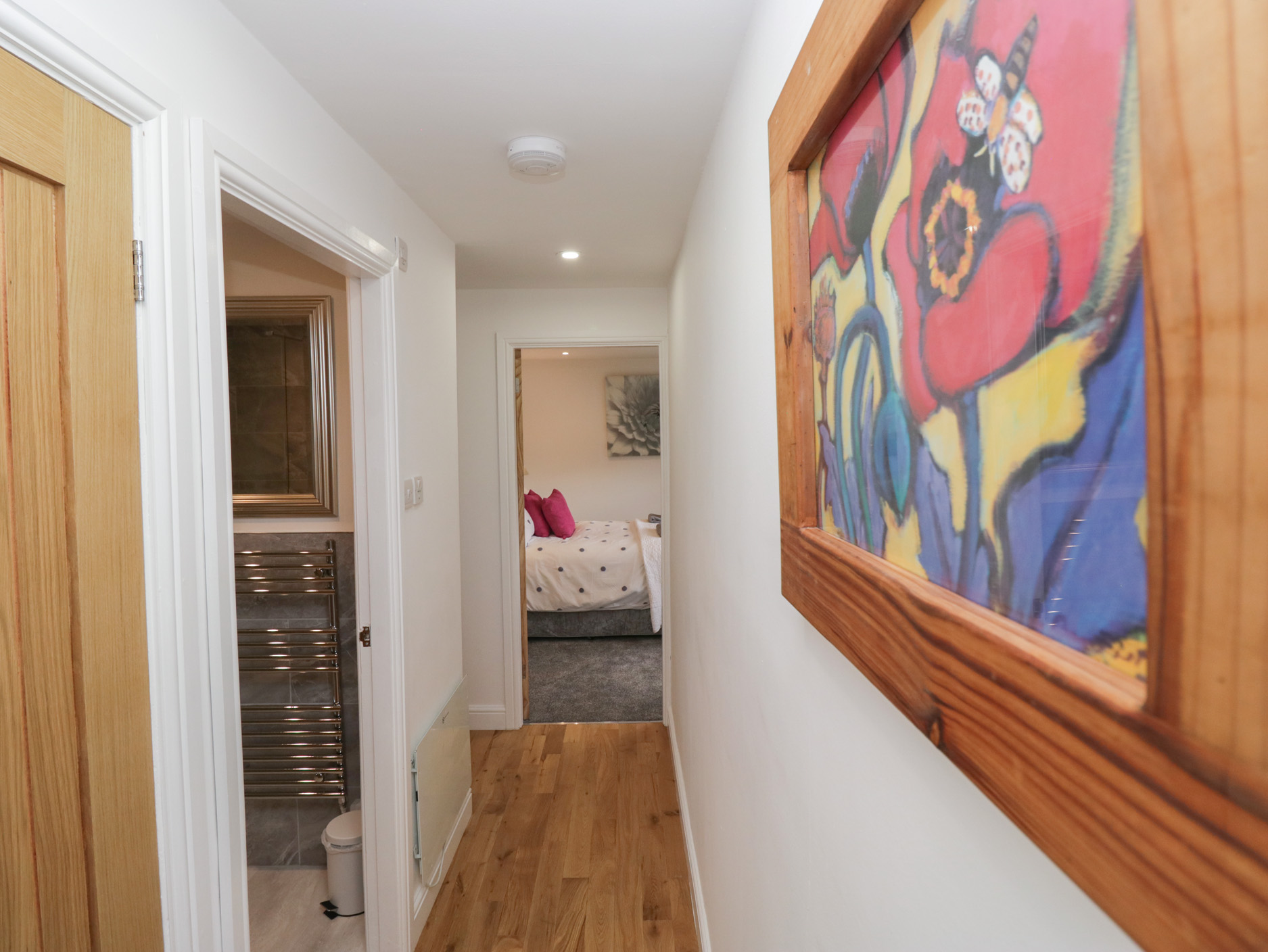 Property image 14 for SC1155421