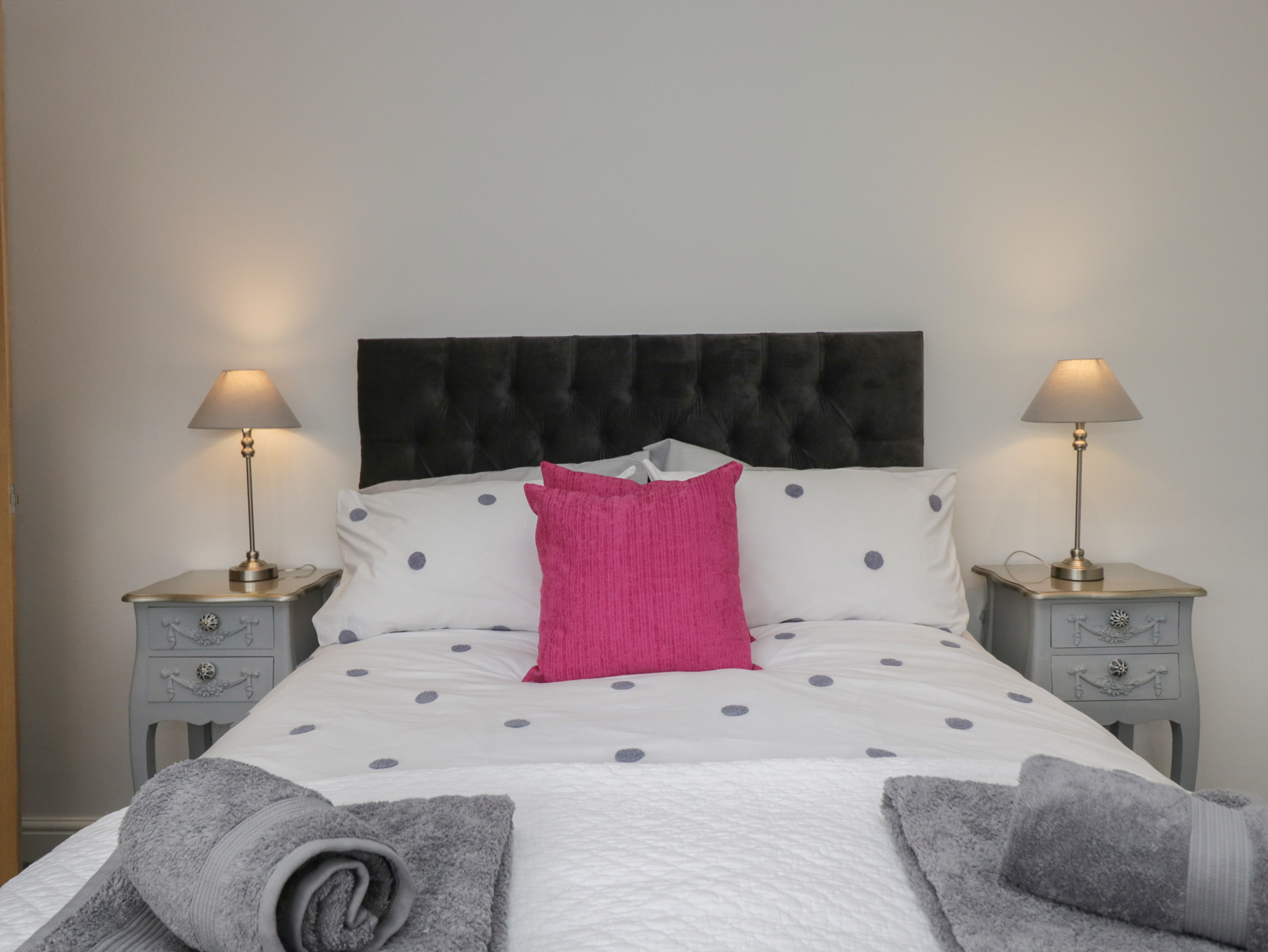 Property image 17 for SC1155421