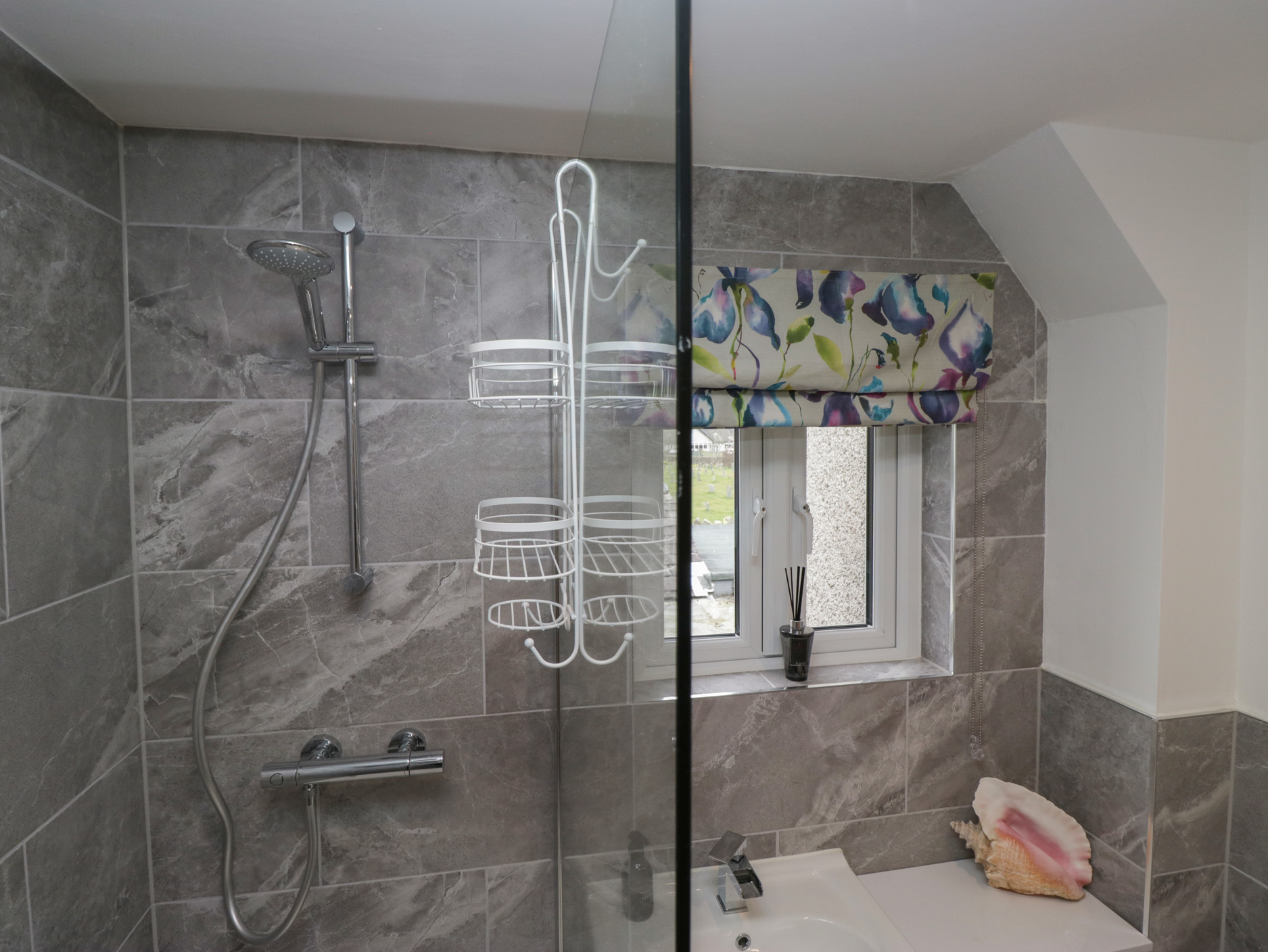 Property image 21 for SC1155421