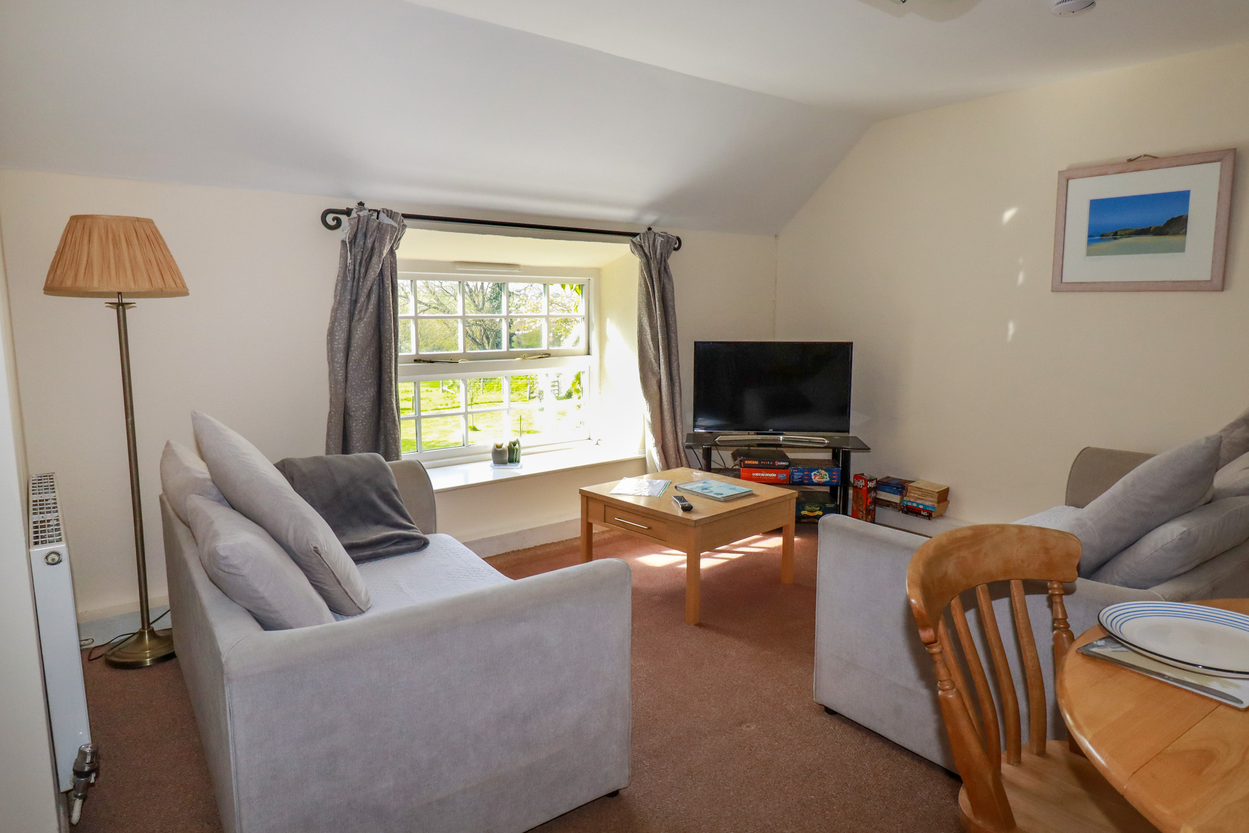 Property image 2 for SC1155432