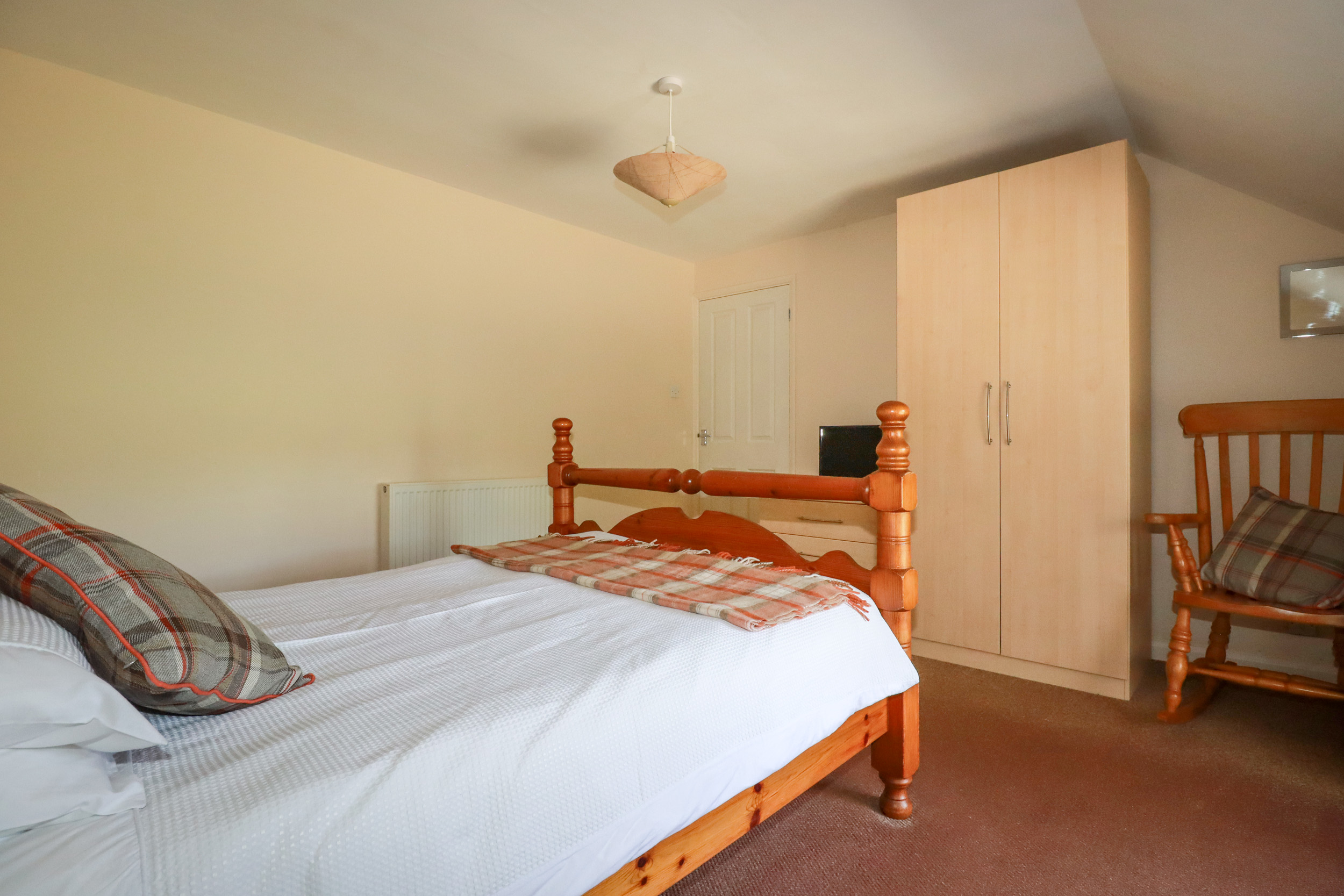 Property image 7 for SC1155432