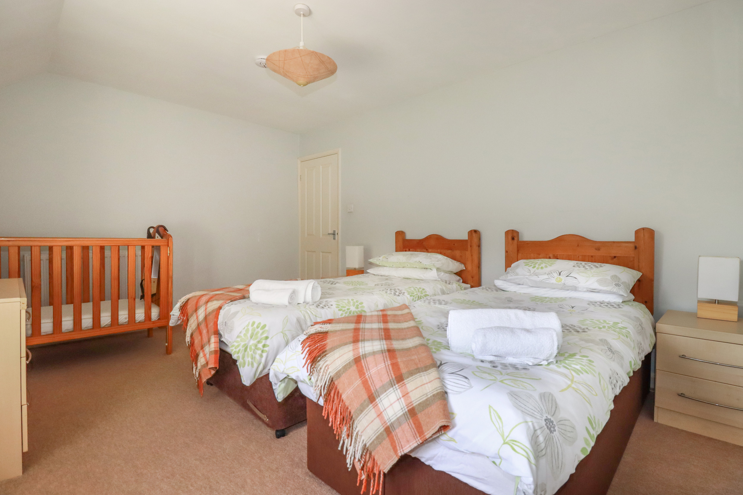 Property image 9 for SC1155432