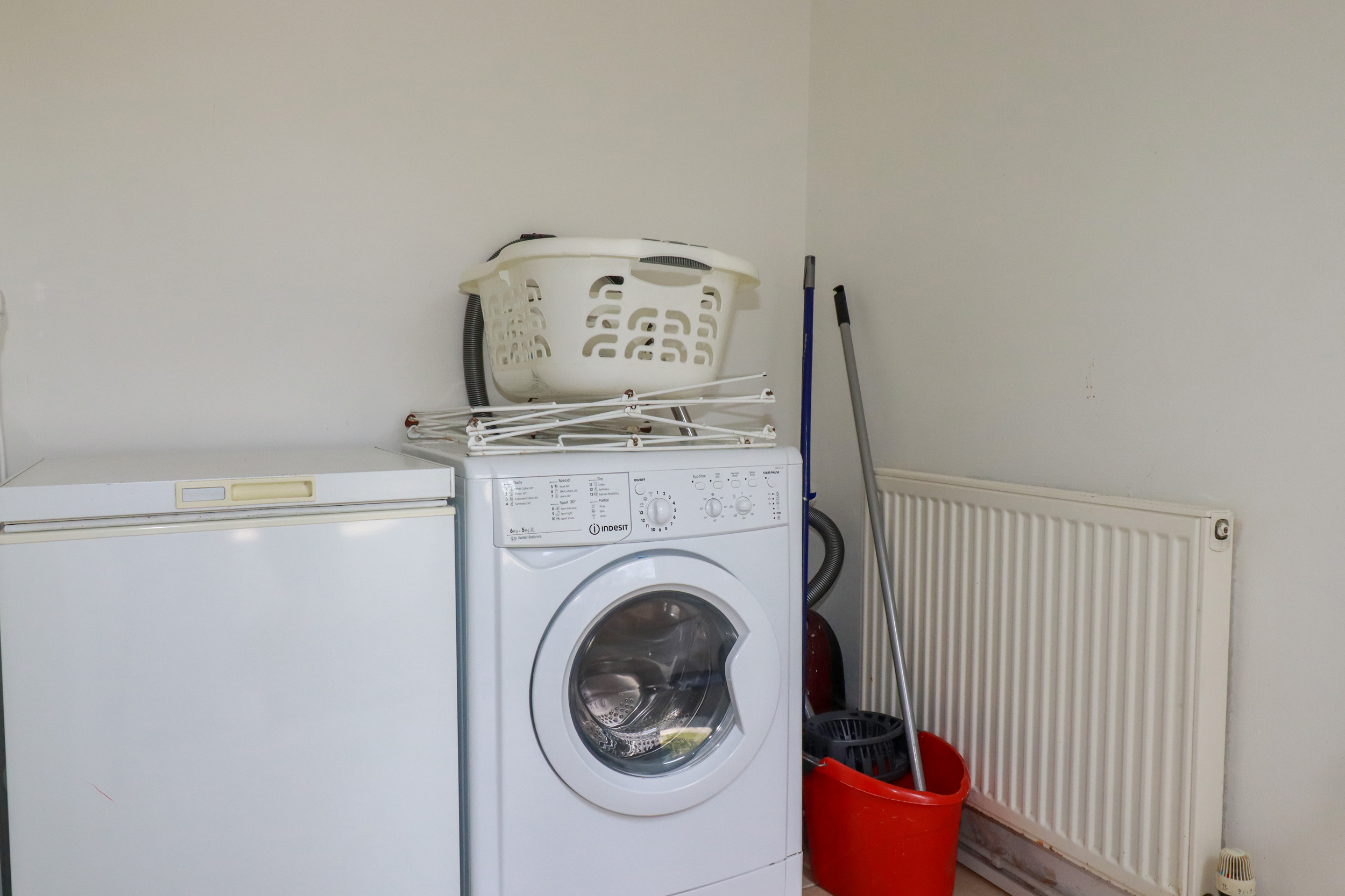 Property image 11 for SC1155432