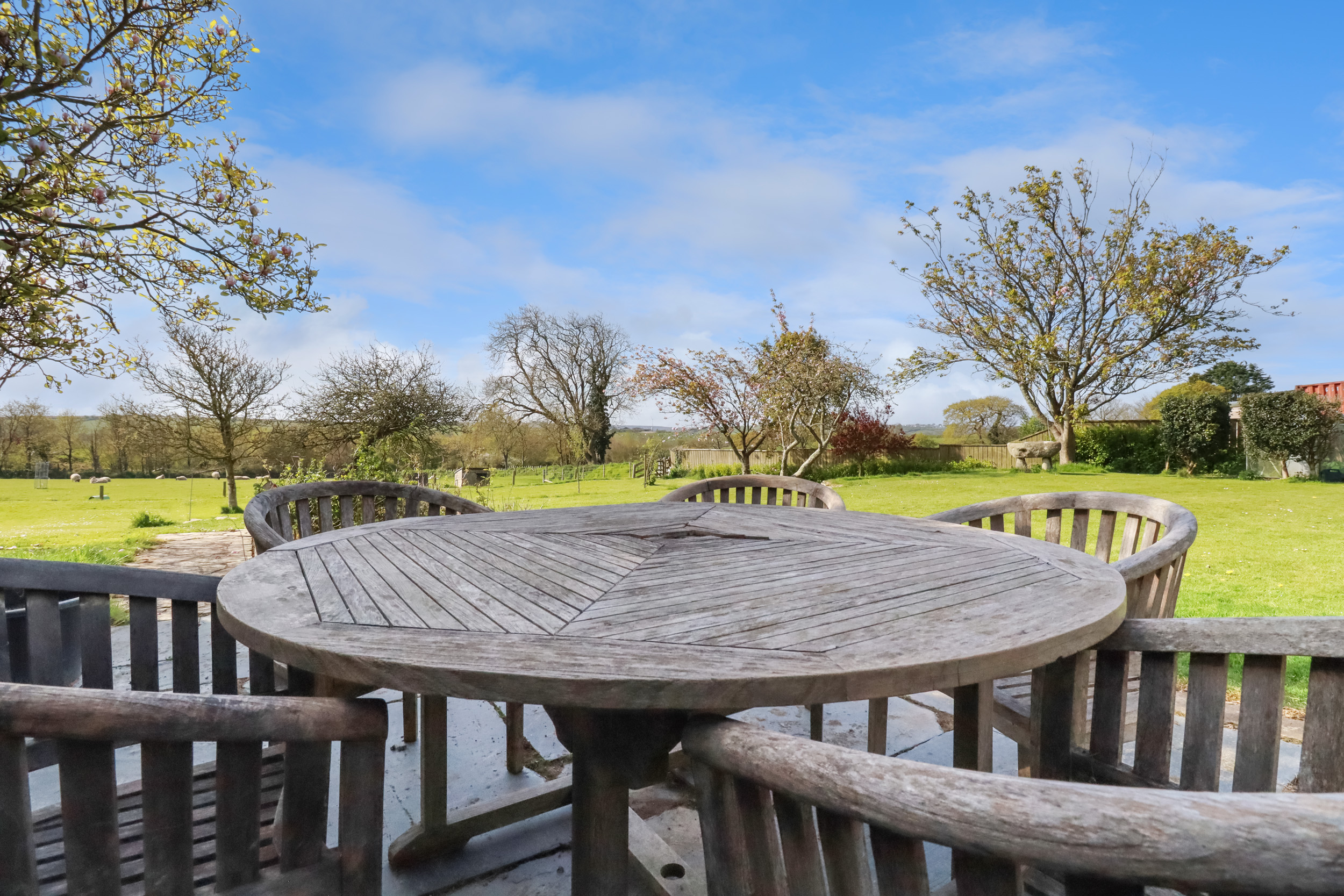 Property image 12 for SC1155432