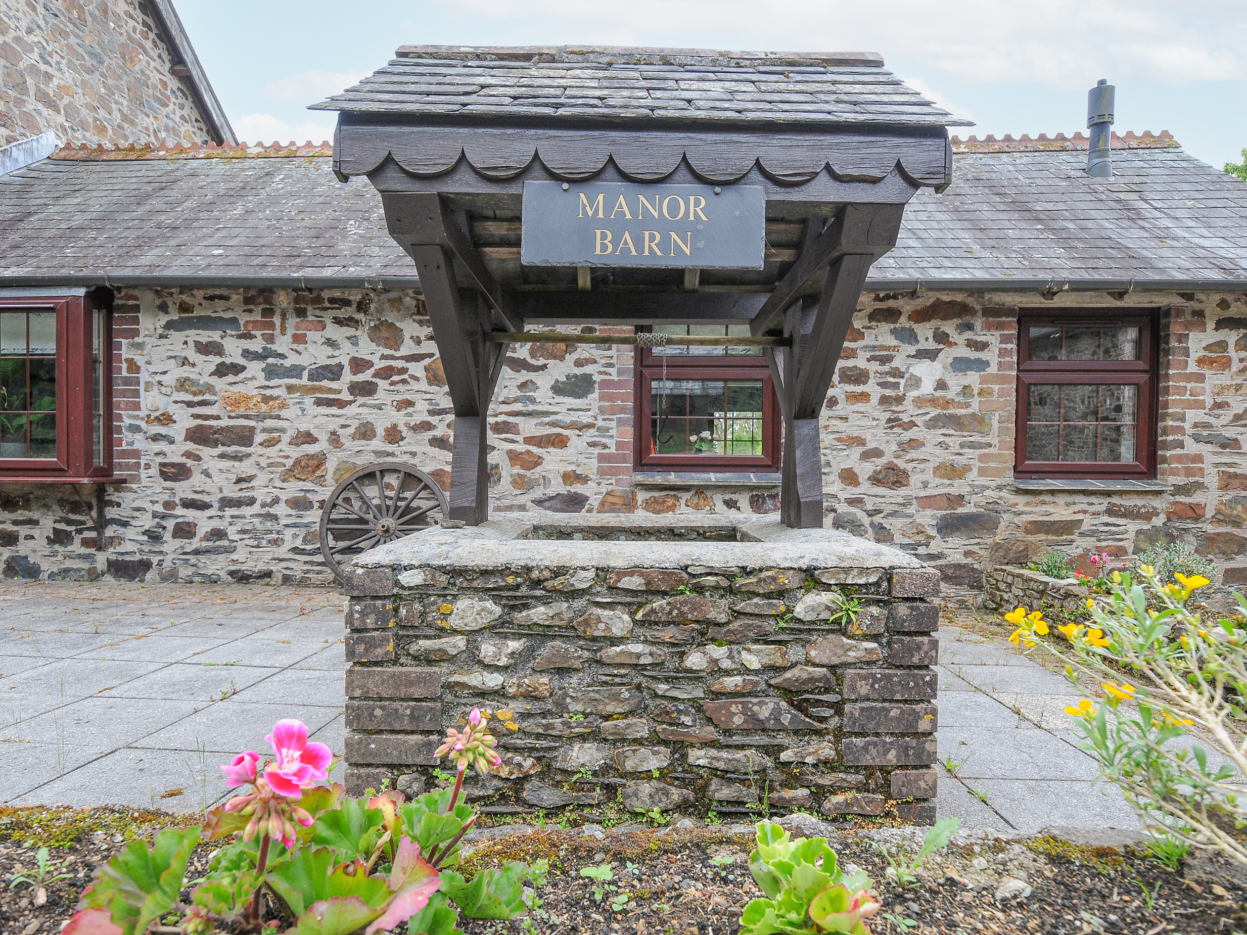 Property image 3 for SC1155470