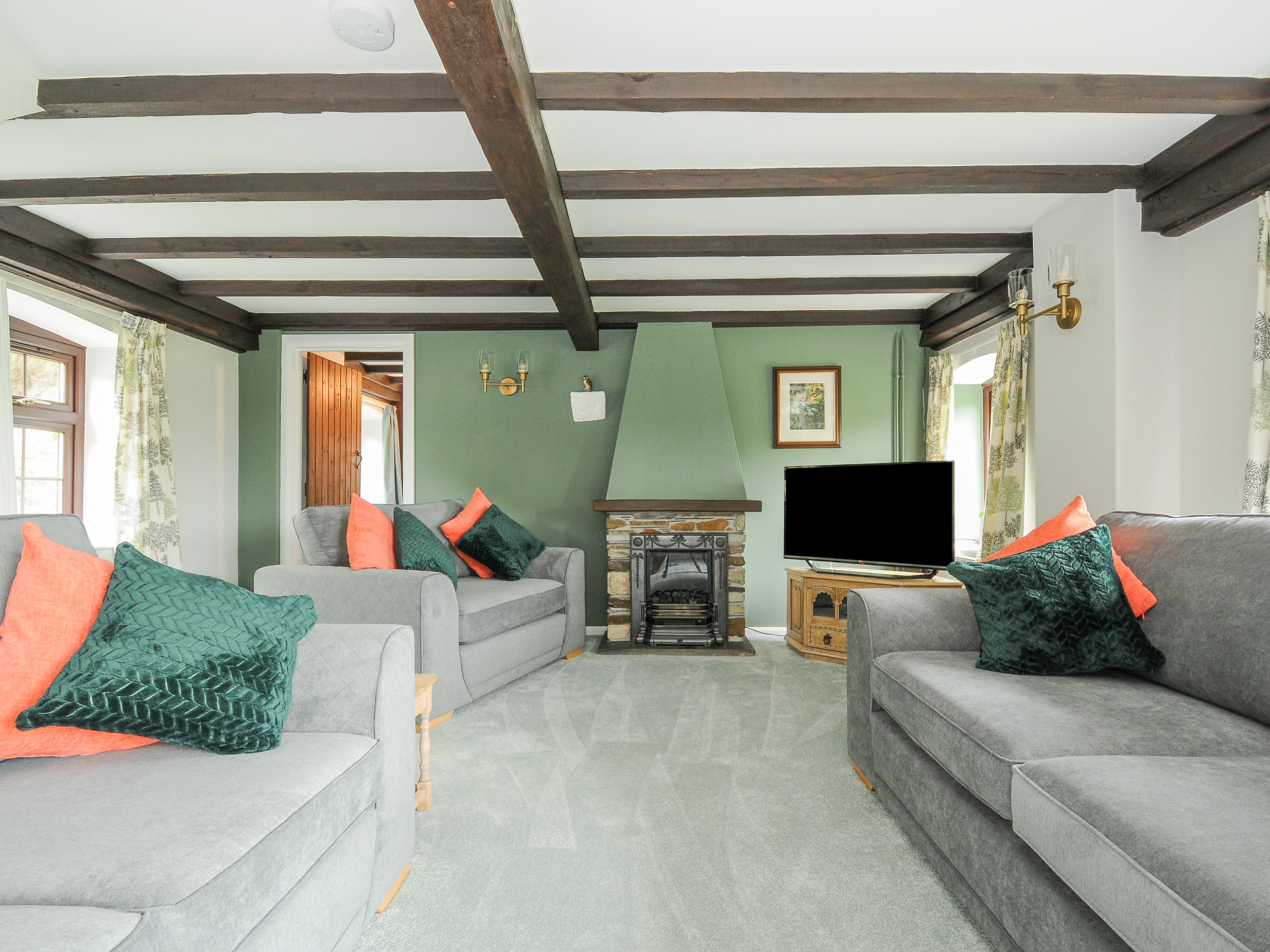 Property image 5 for SC1155470