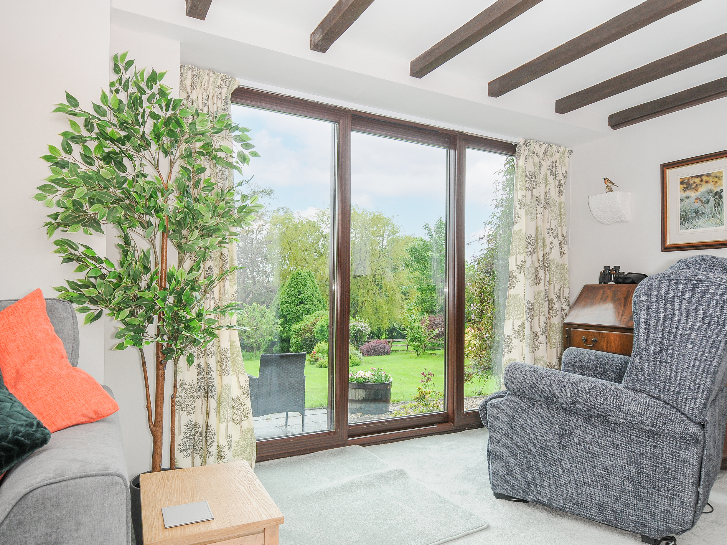 Property image 7 for SC1155470