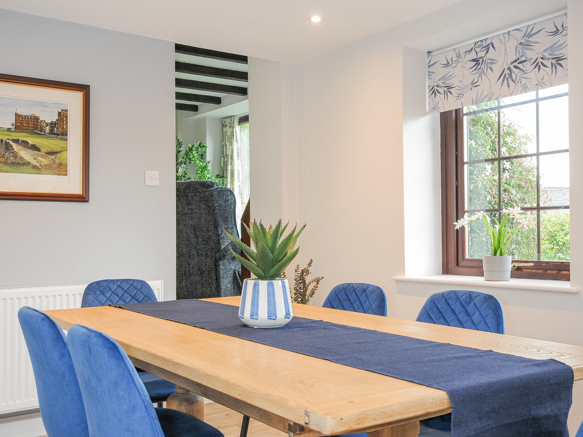 Property image 9 for SC1155470