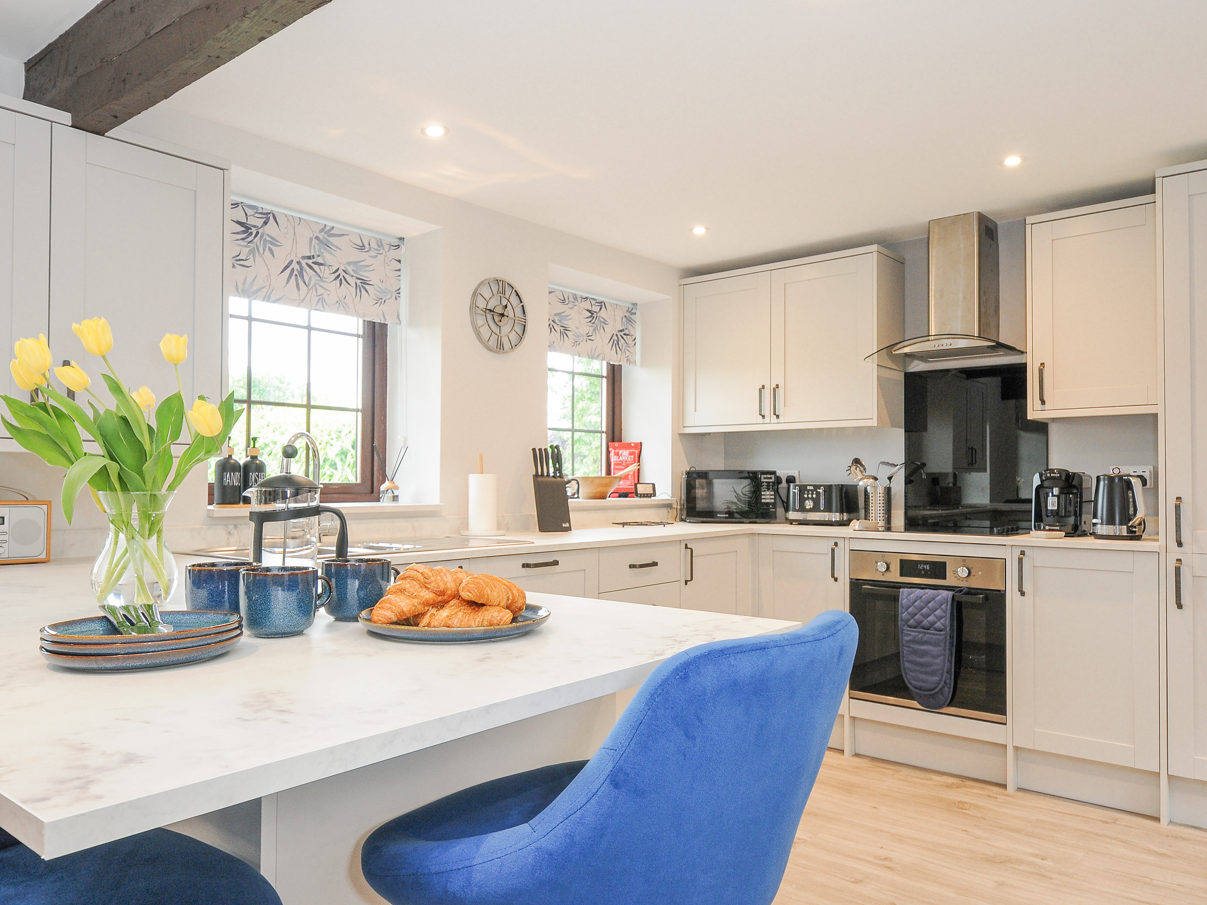 Property image 12 for SC1155470