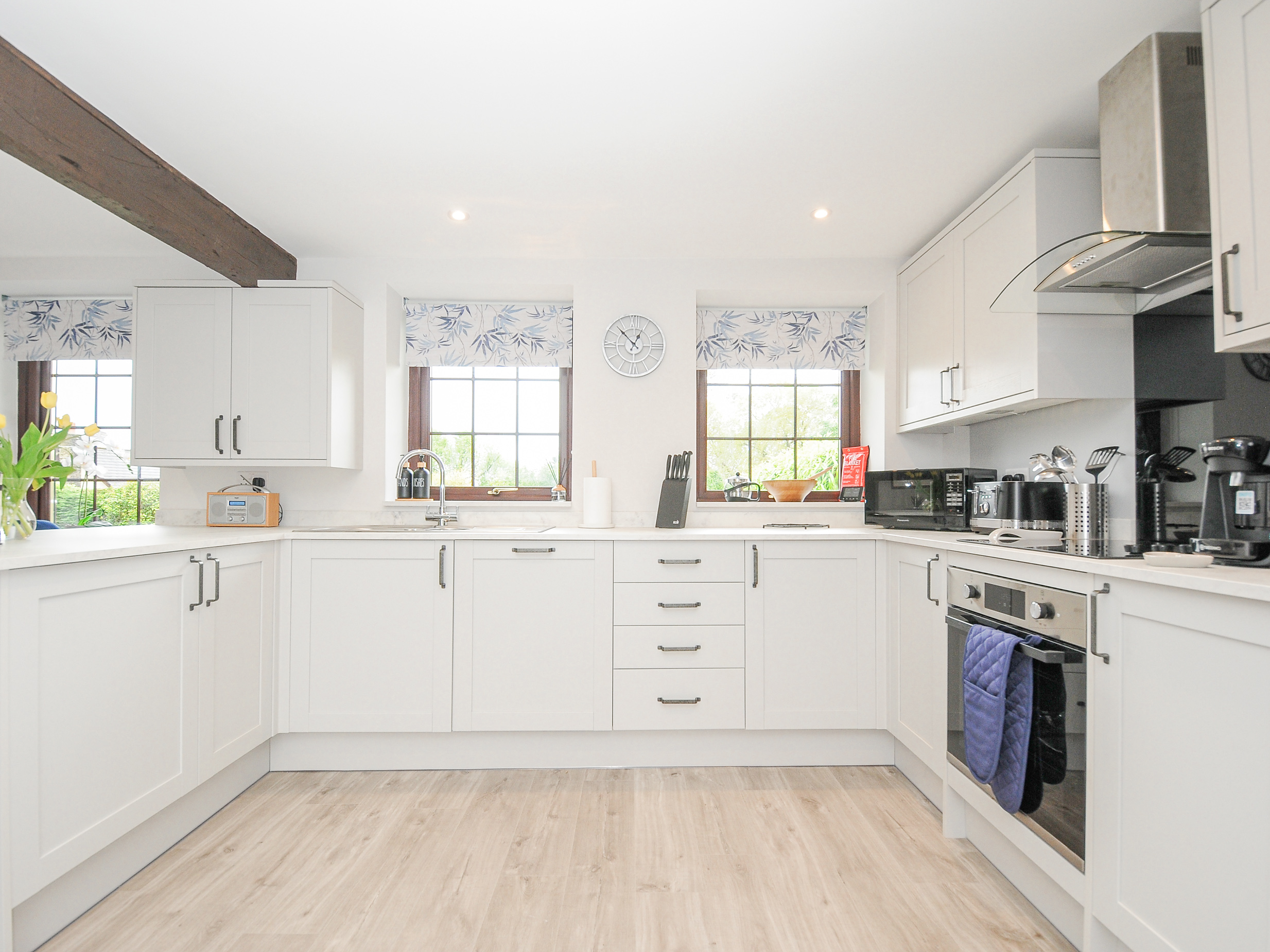 Property image 13 for SC1155470