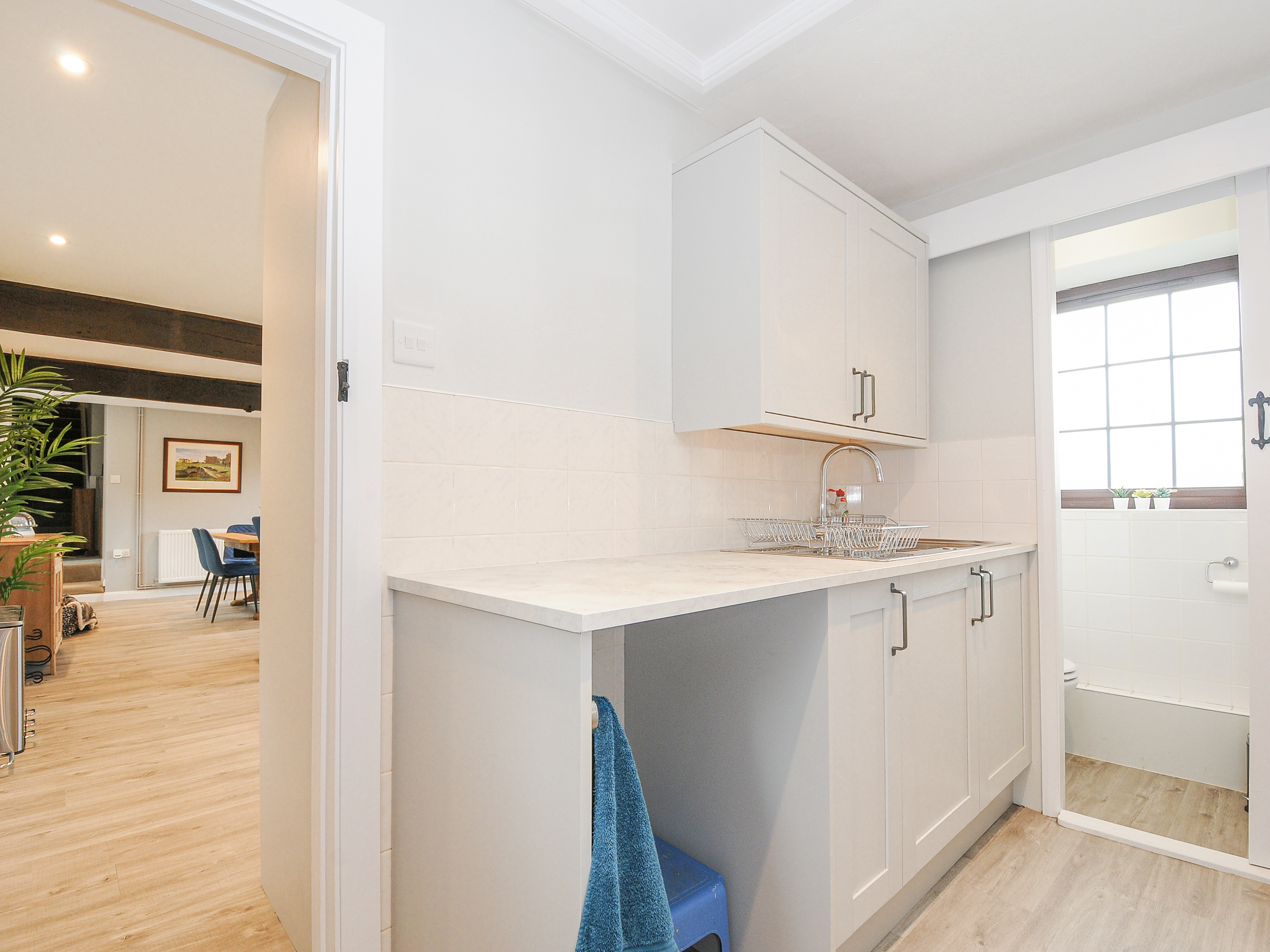 Property image 15 for SC1155470