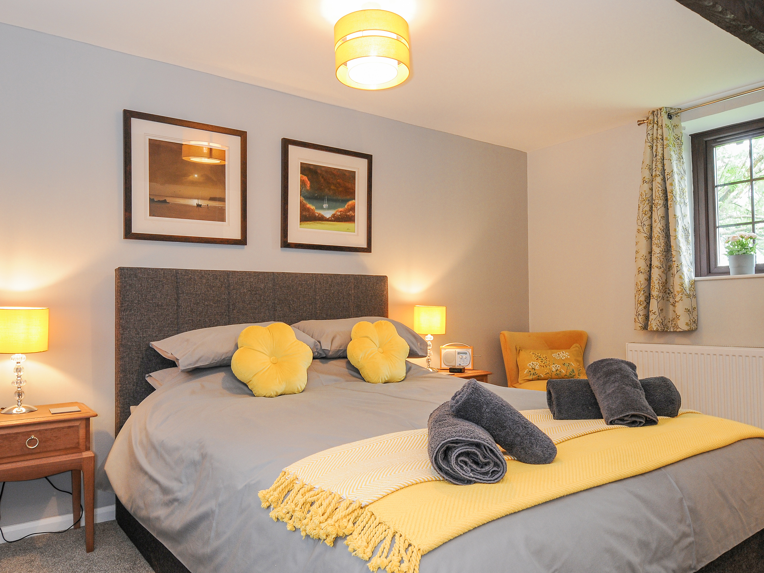 Property image 16 for SC1155470