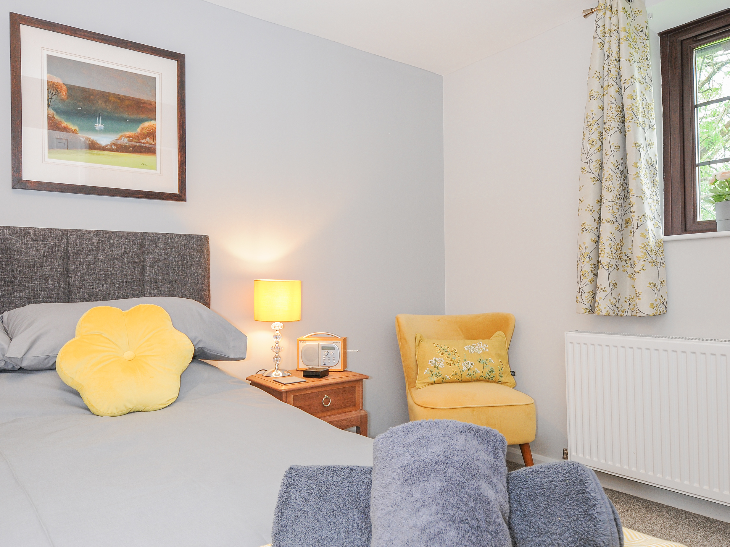 Property image 17 for SC1155470