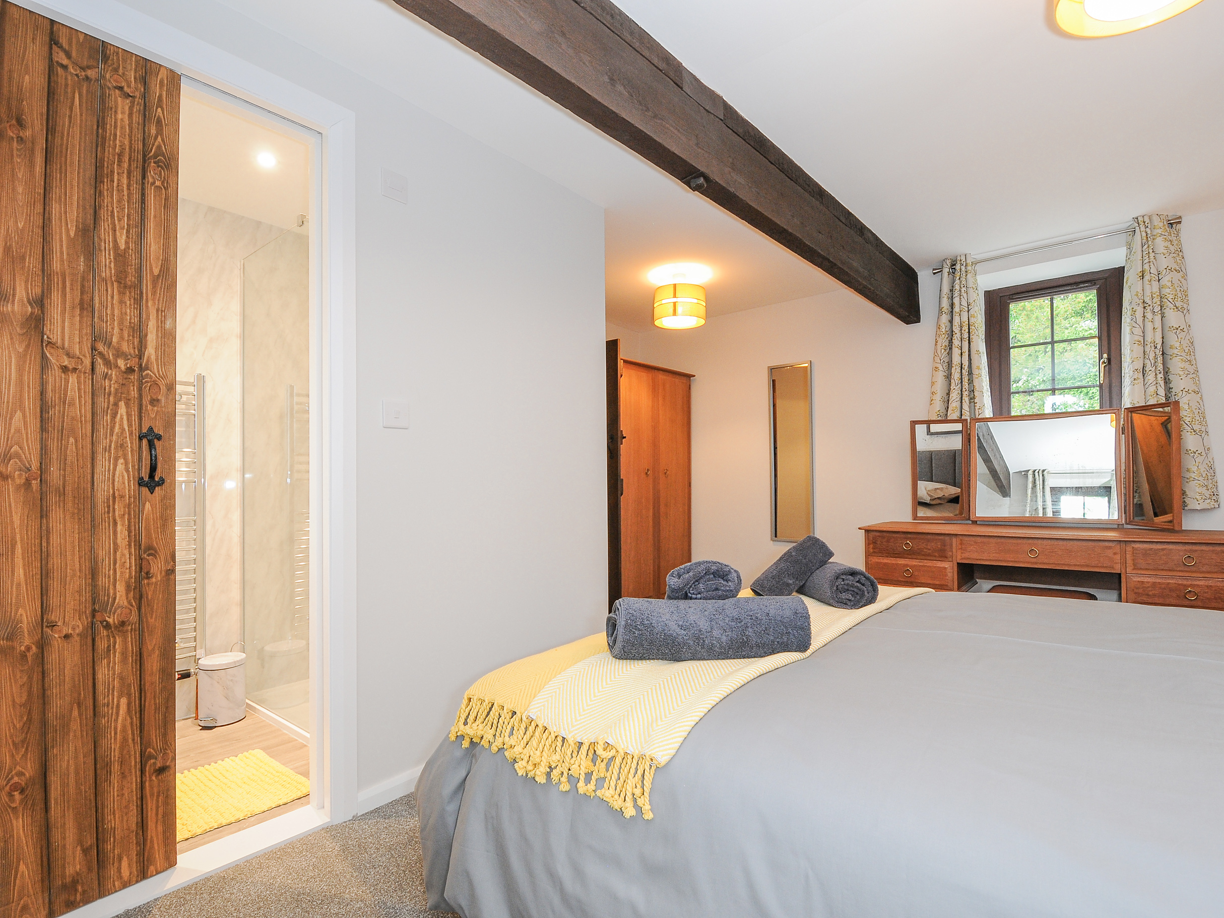 Property image 18 for SC1155470